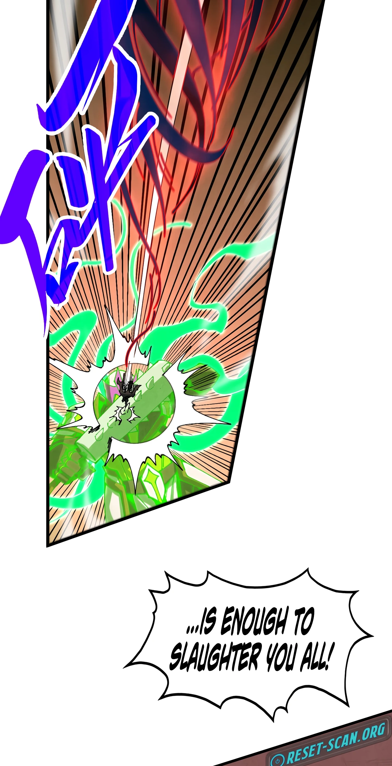The Ancient Sovereign of Eternity Chapter 508 Page 25