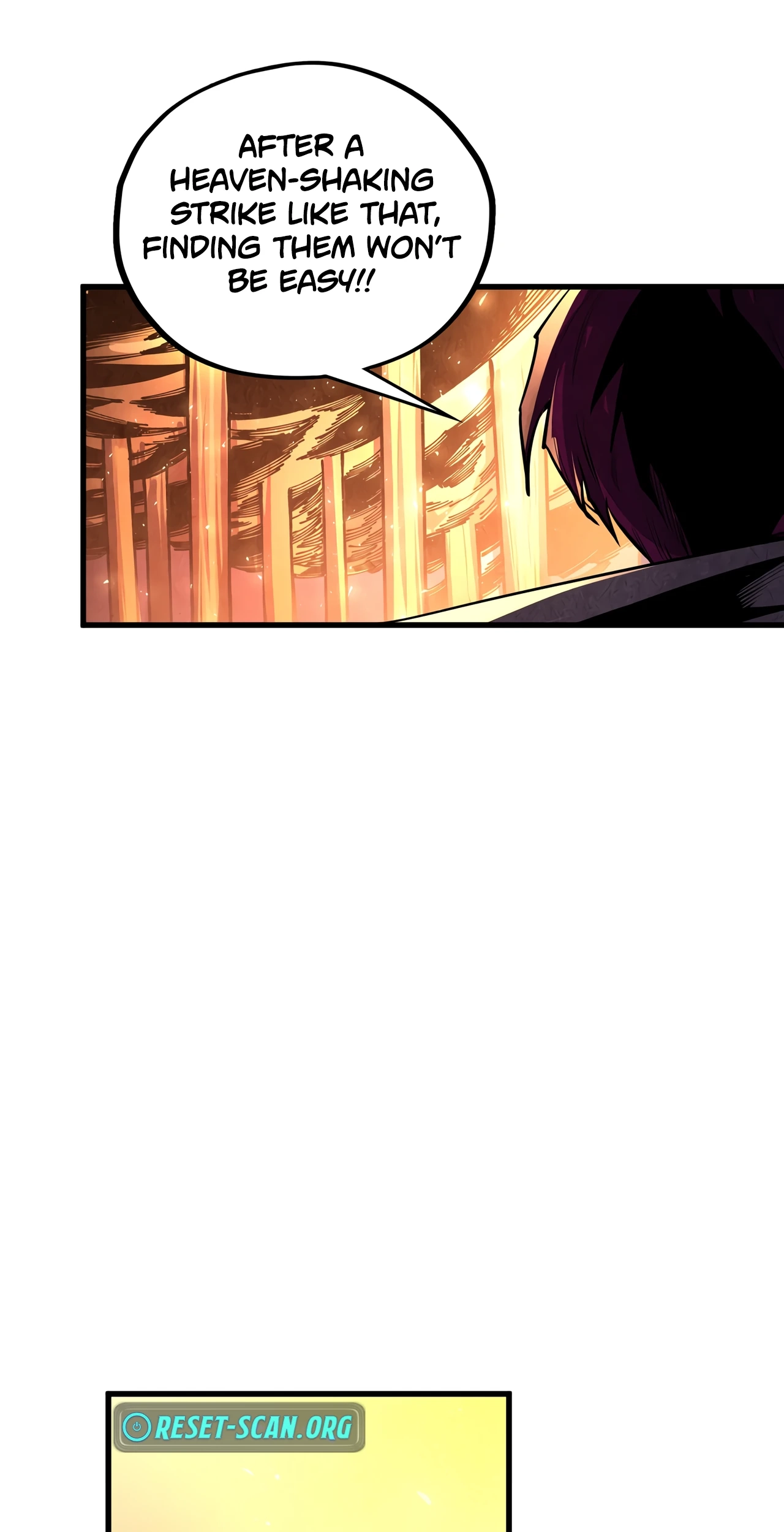 The Ancient Sovereign of Eternity Chapter 508 Page 56