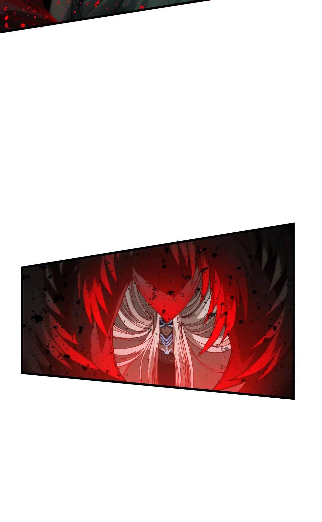 The Ancient Sovereign of Eternity Chapter 510 Page 33