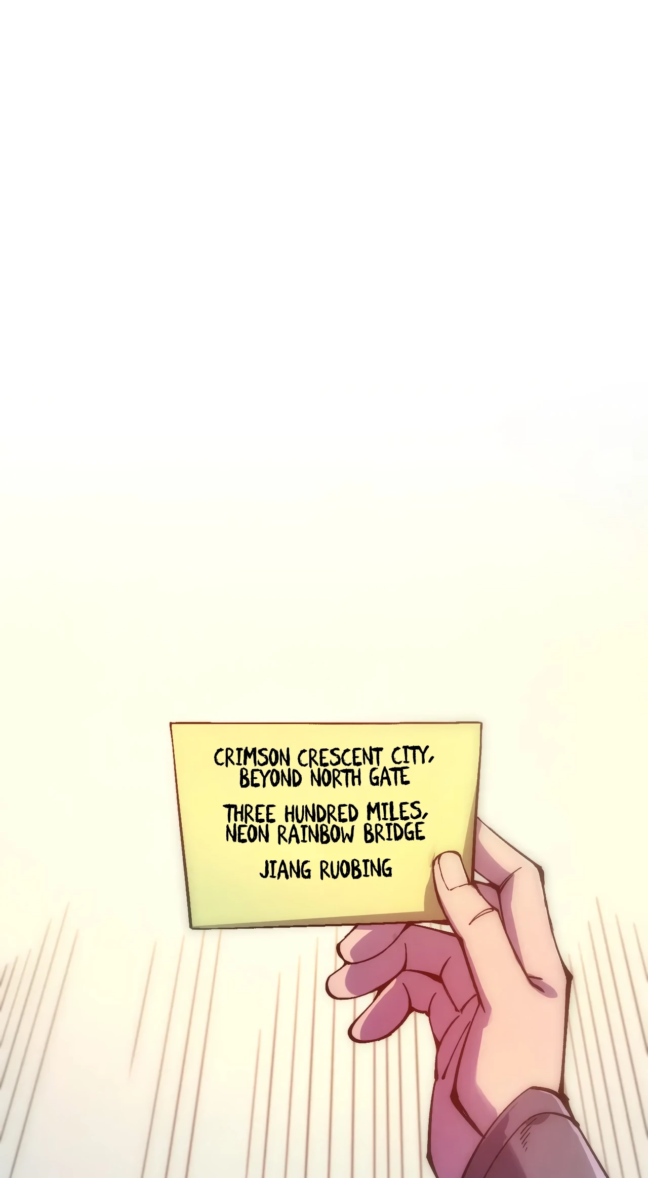 The Ancient Sovereign of Eternity Chapter 533 Page 27