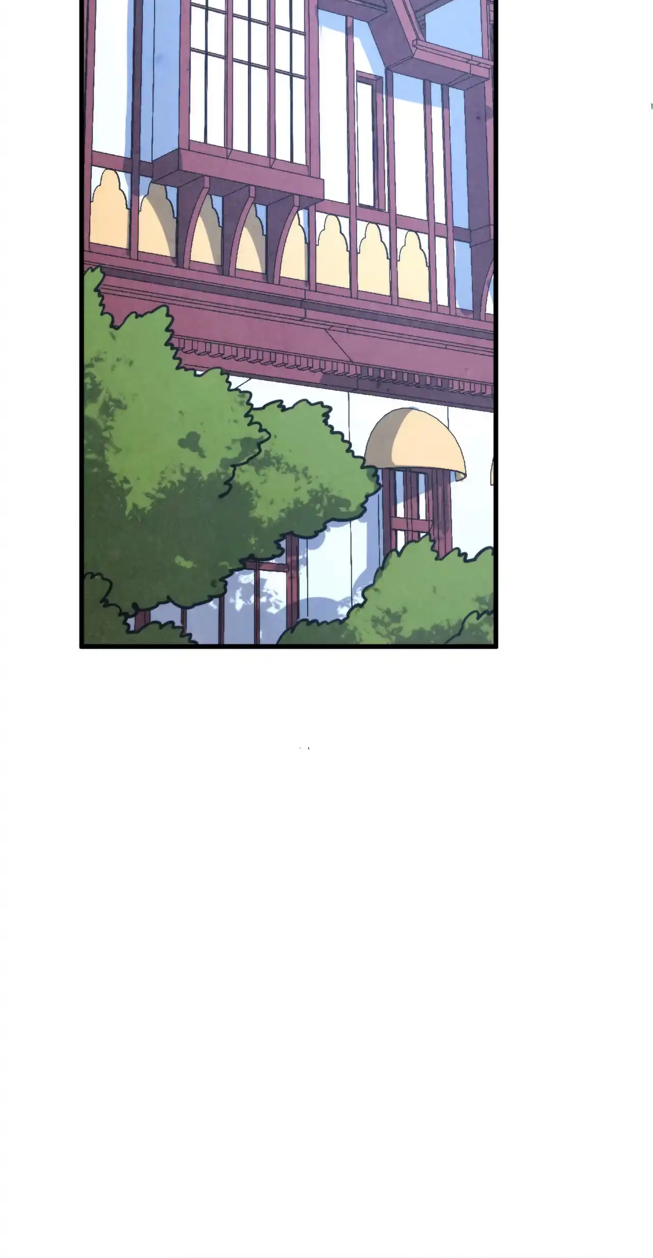 The Ancient Sovereign of Eternity Chapter 455 Page 28