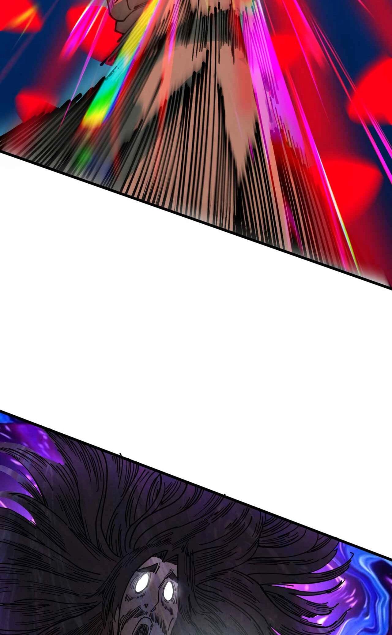 The Ancient Sovereign of Eternity Chapter 525 Page 31