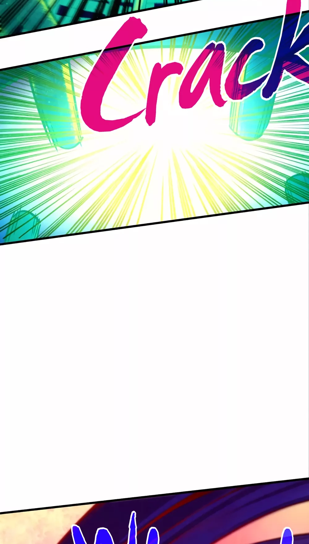 The Ancient Sovereign of Eternity Chapter 383 Page 58