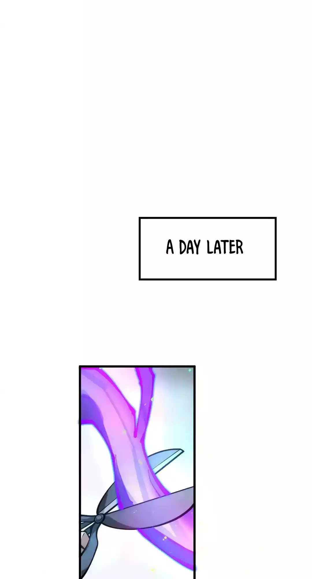The Ancient Sovereign of Eternity Chapter 277 Page 19