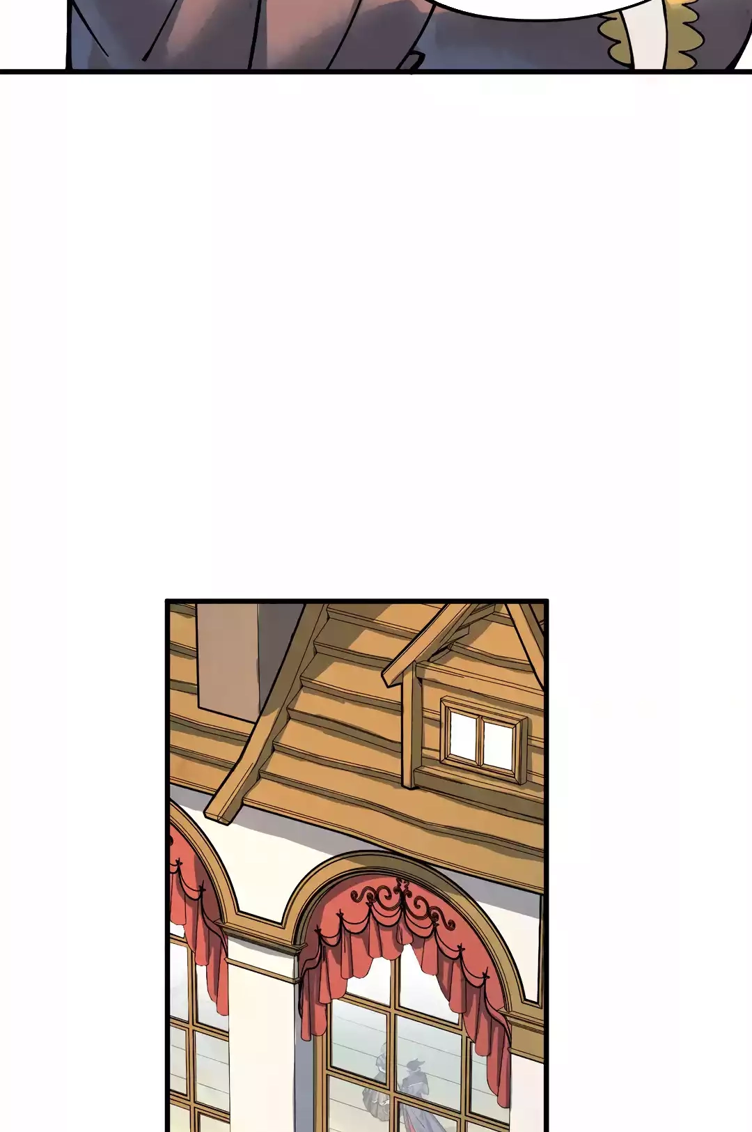 The Ancient Sovereign of Eternity Chapter 312 Page 42