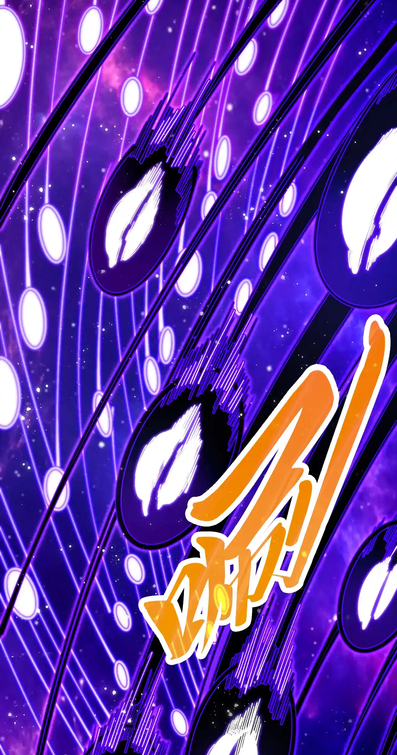 The Ancient Sovereign of Eternity Chapter 479 Page 7