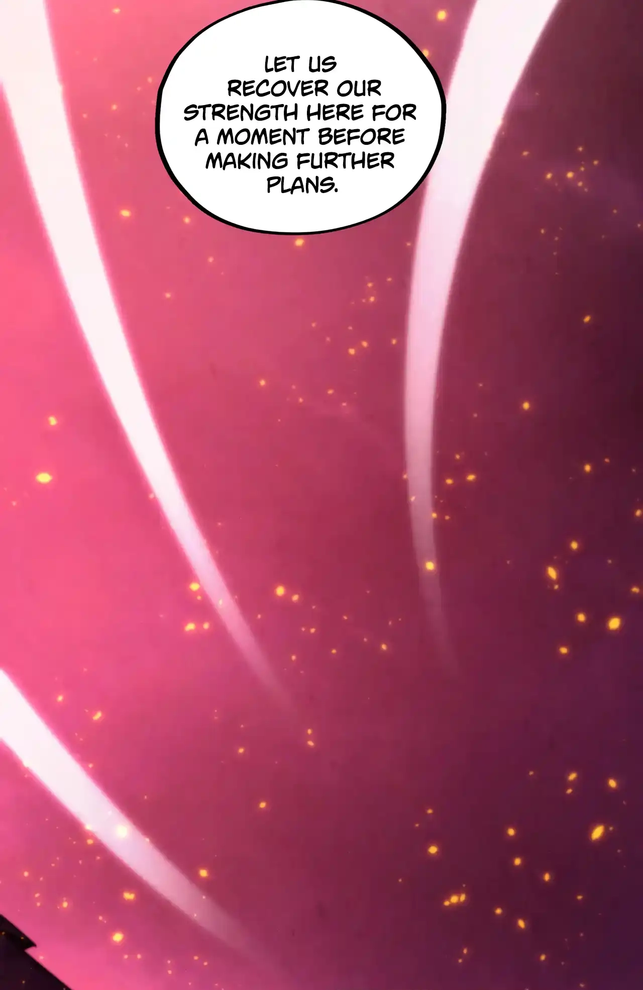 The Ancient Sovereign of Eternity Chapter 479 Page 53