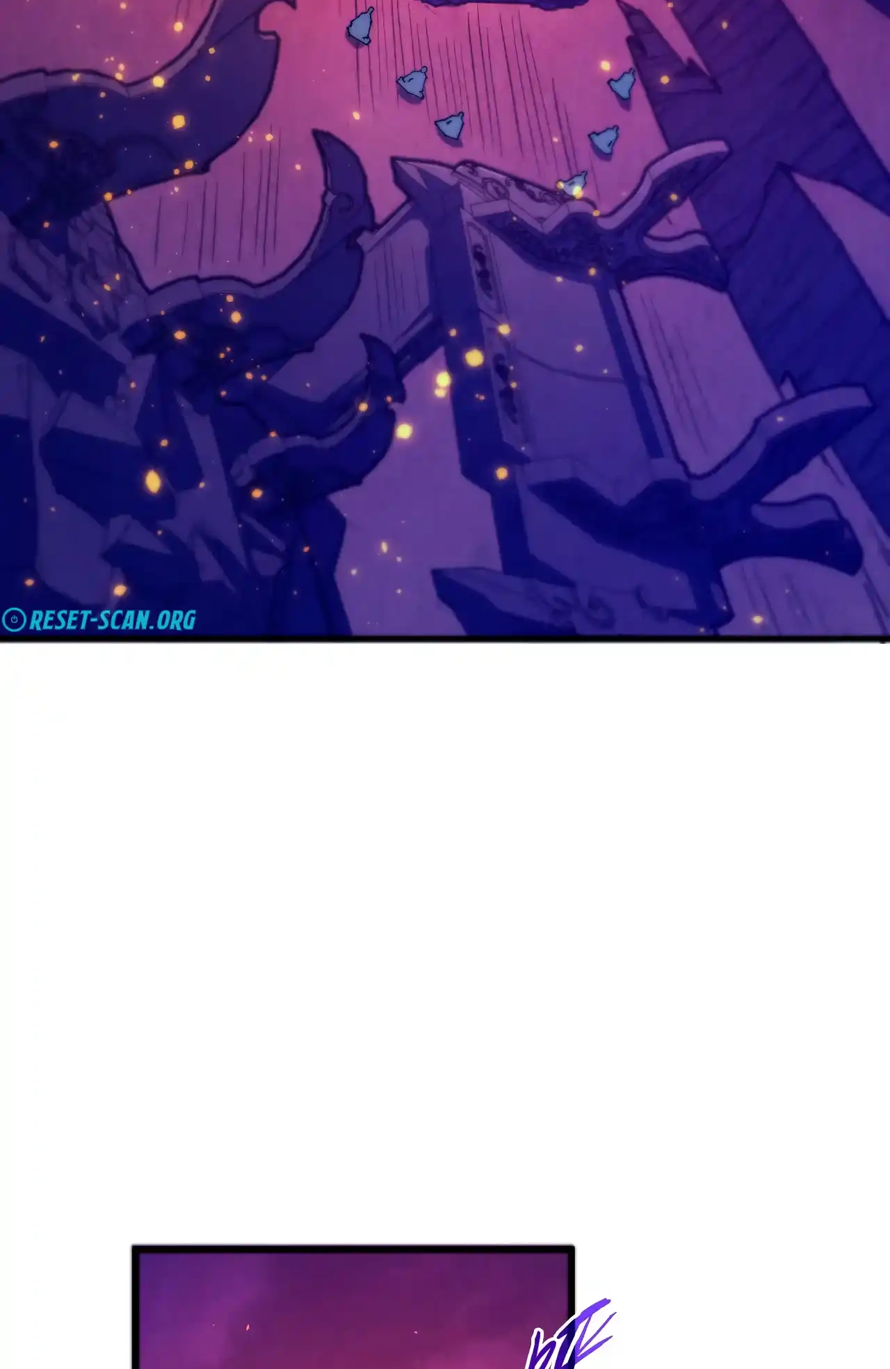 The Ancient Sovereign of Eternity Chapter 479 Page 55