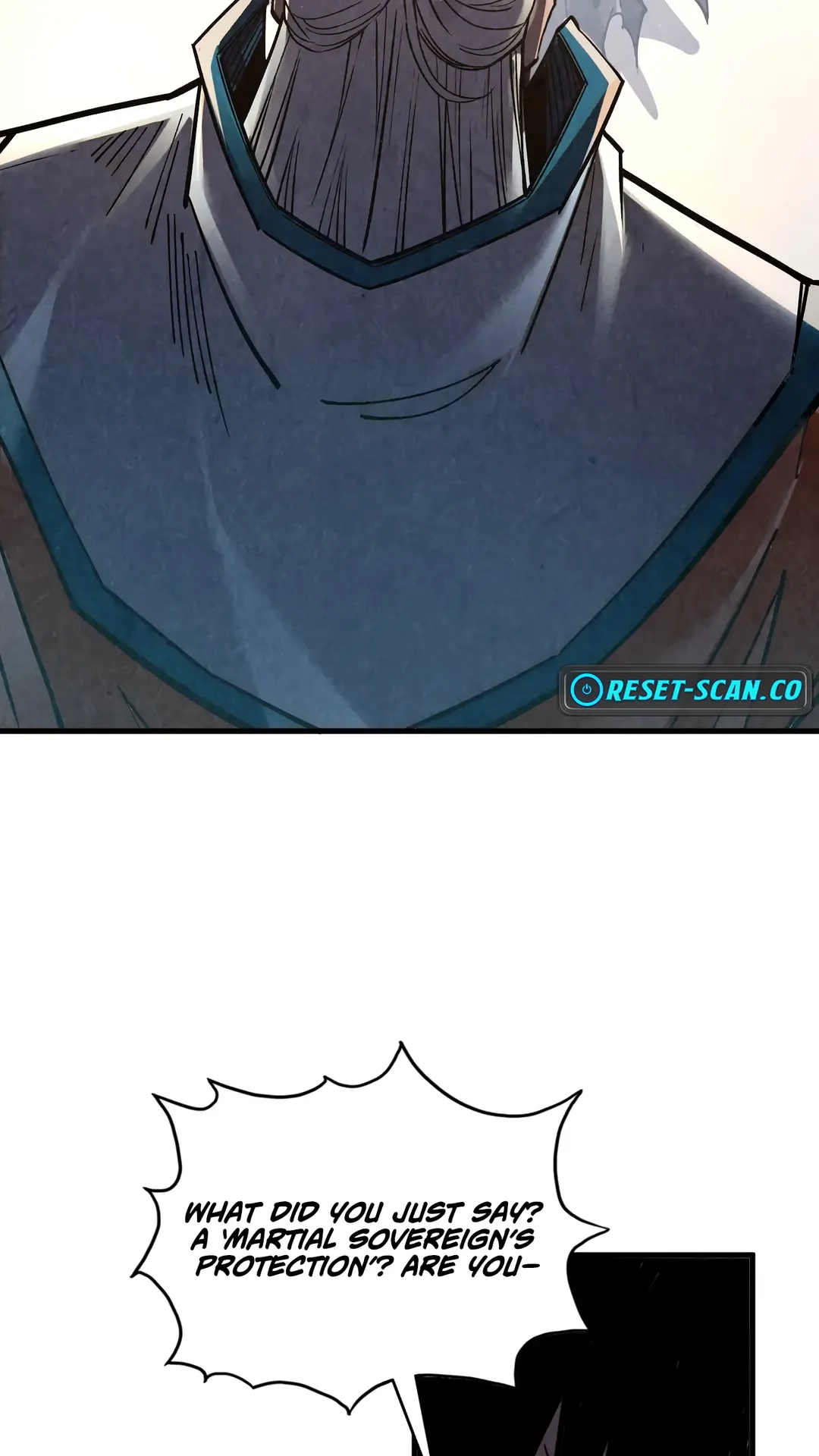 The Ancient Sovereign of Eternity Chapter 405 Page 68