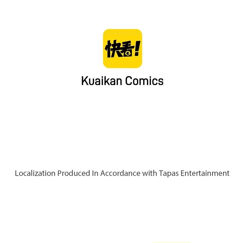 The Ancient Sovereign of Eternity Chapter 165 Page 22