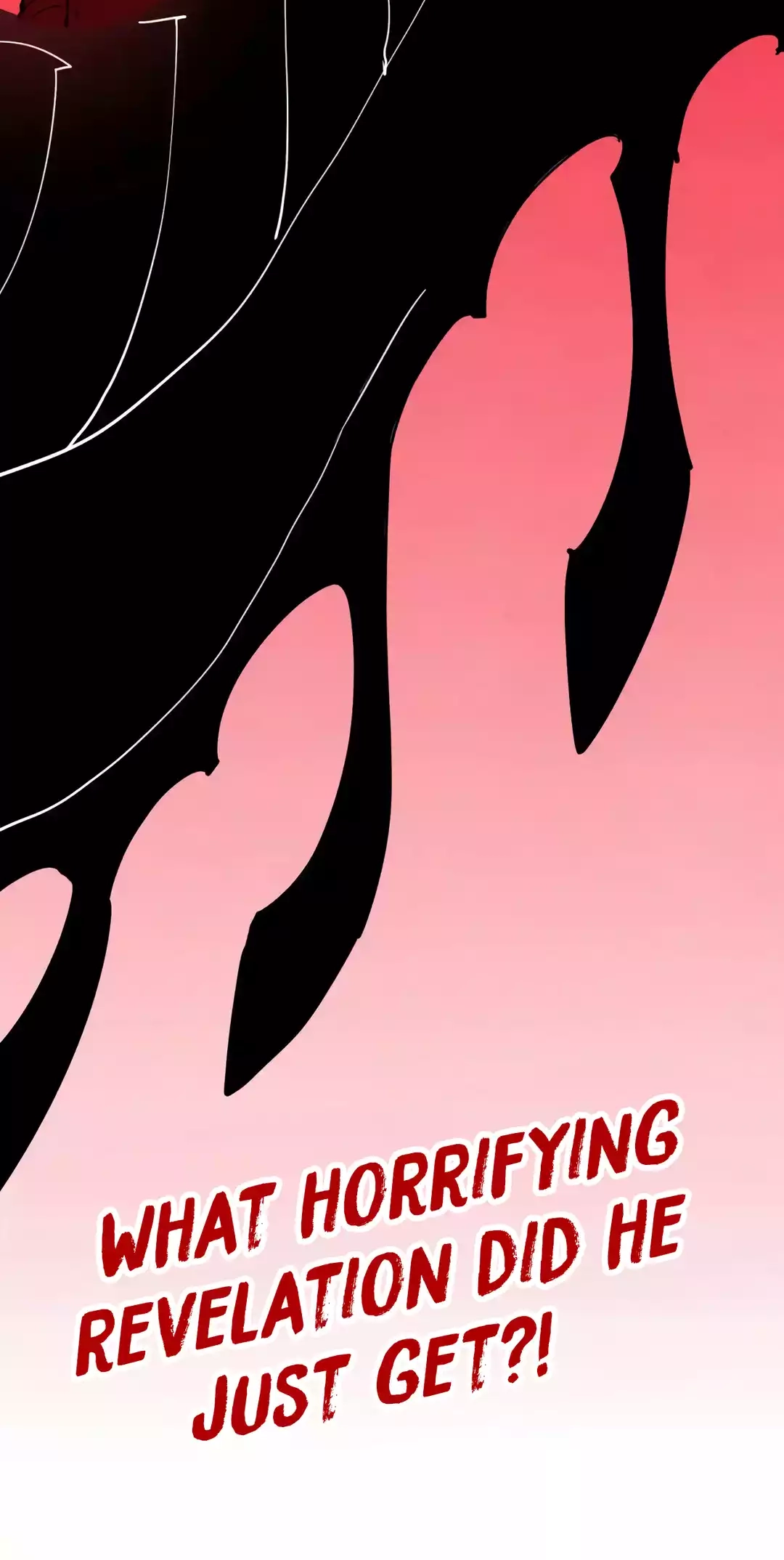 The Ancient Sovereign of Eternity Chapter 262 Page 57