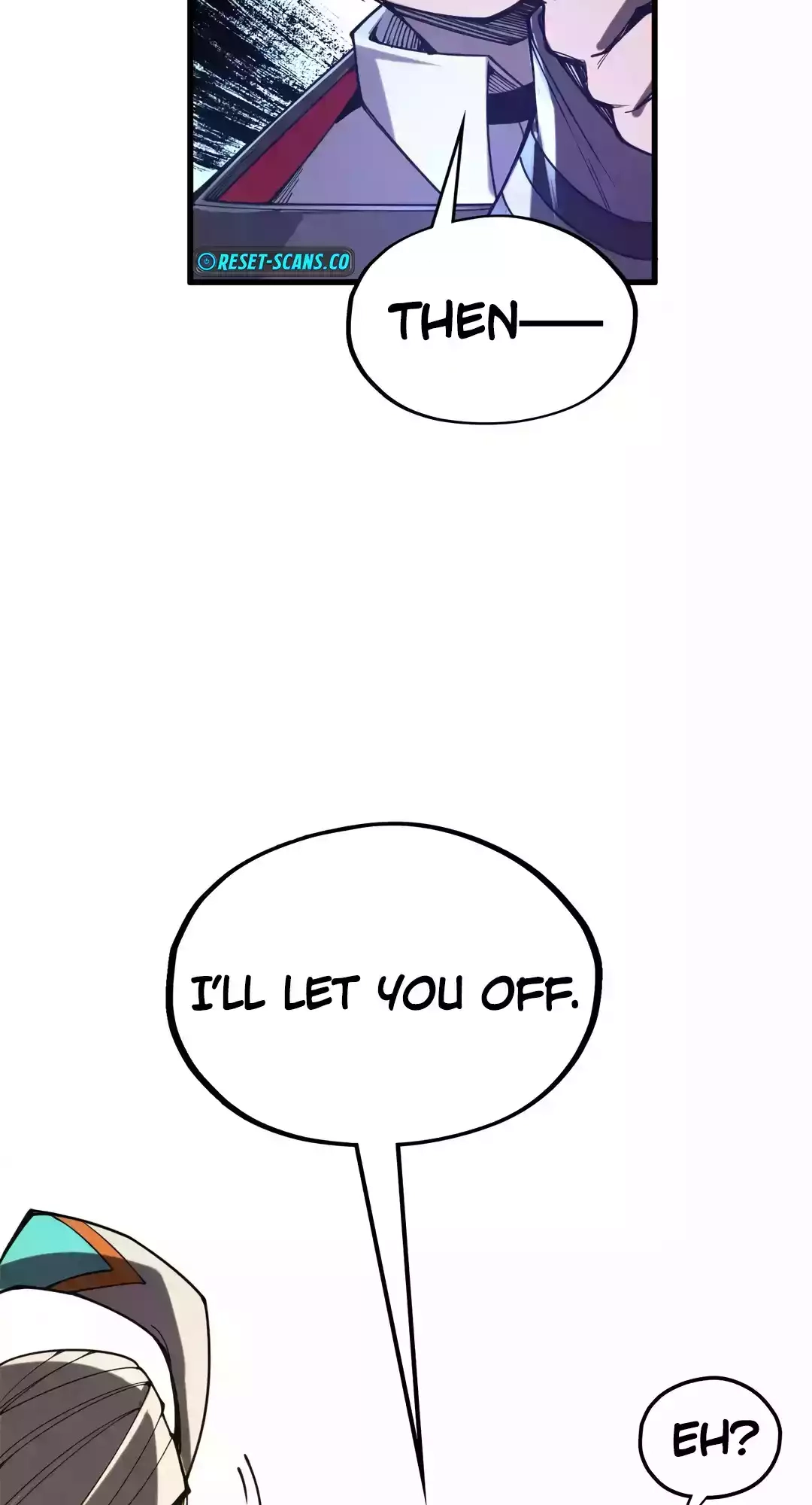 The Ancient Sovereign of Eternity Chapter 329 Page 37