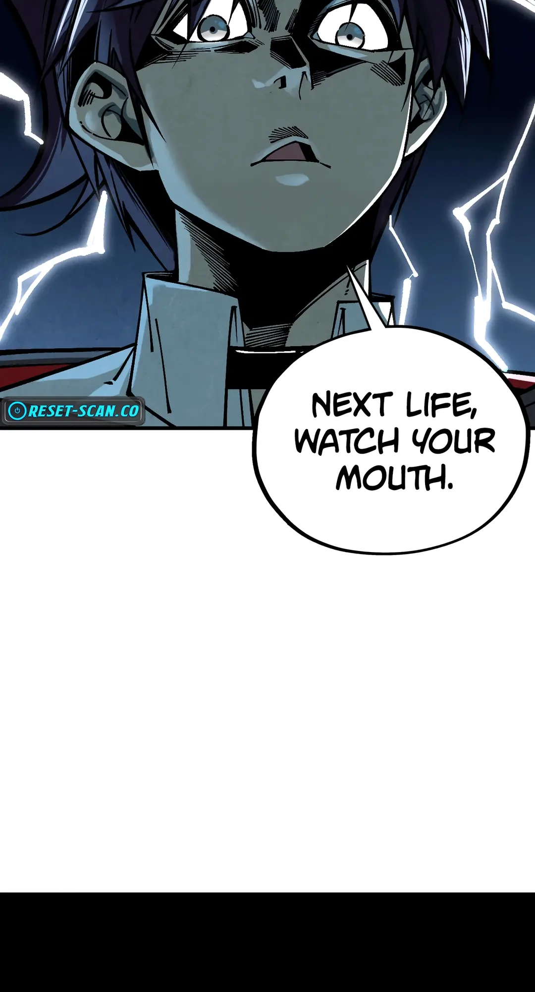 The Ancient Sovereign of Eternity Chapter 411 Page 65