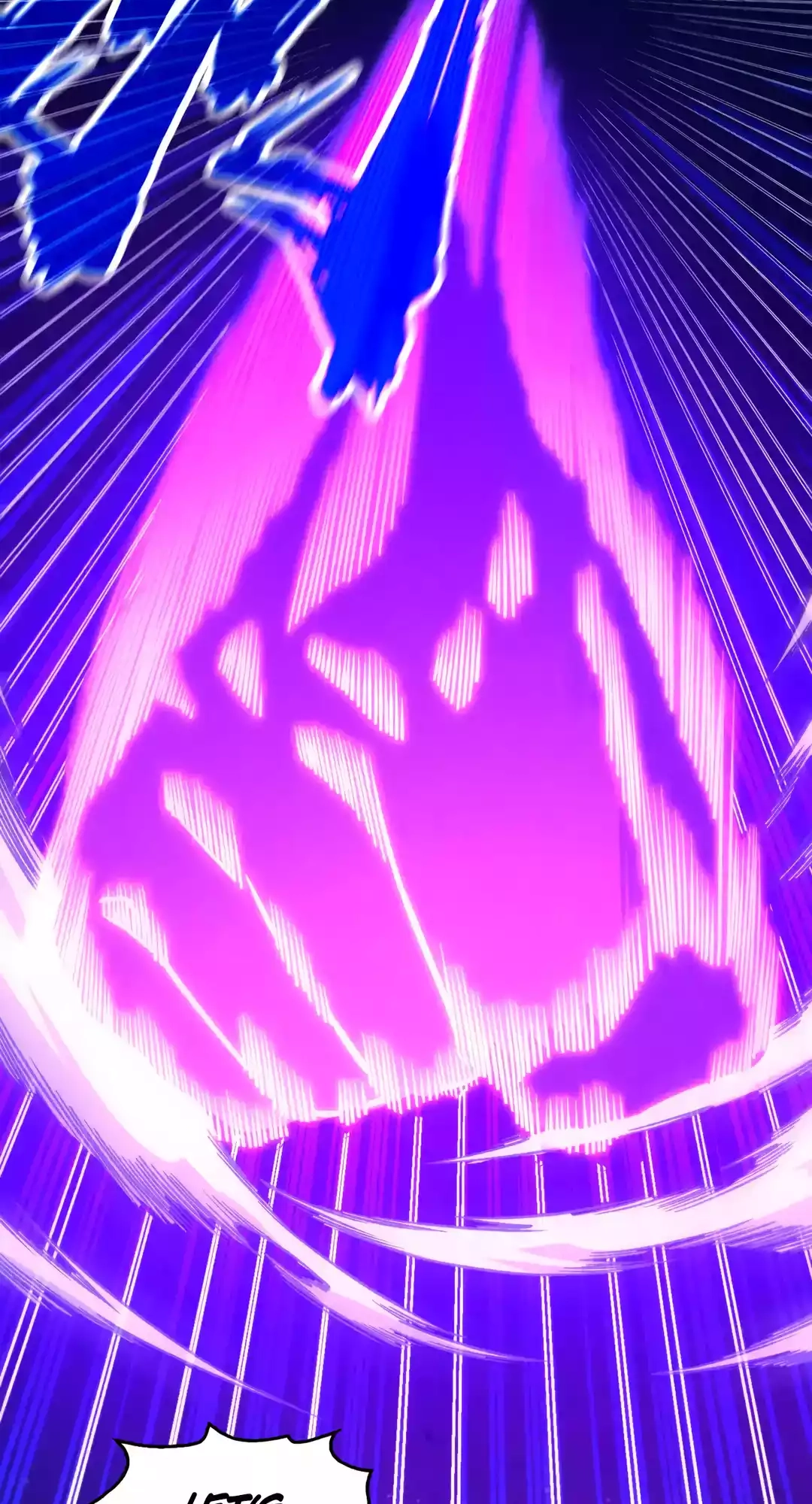 The Ancient Sovereign of Eternity Chapter 284 Page 7