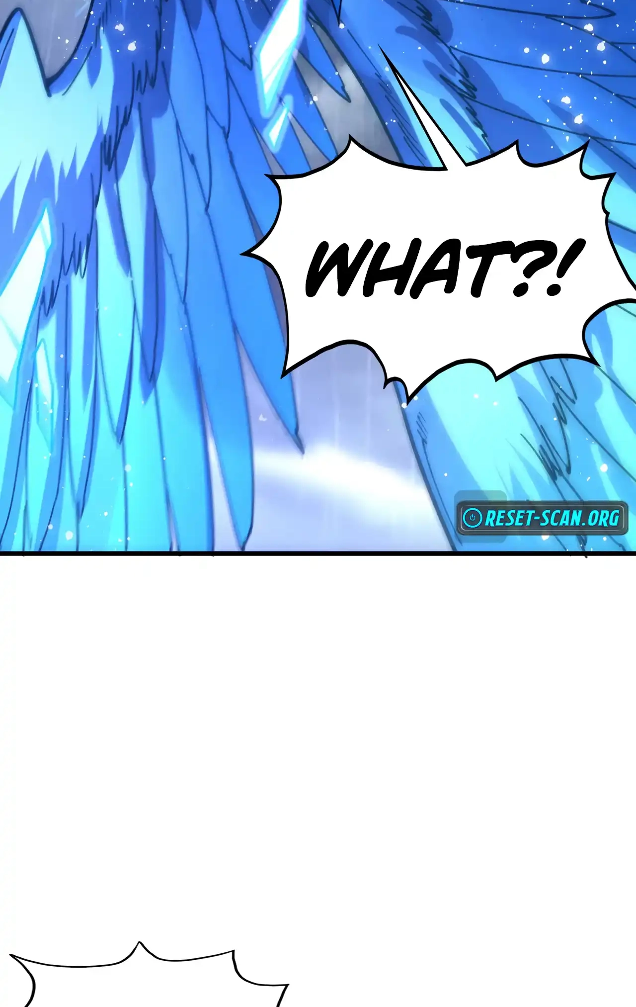 The Ancient Sovereign of Eternity Chapter 473 Page 56