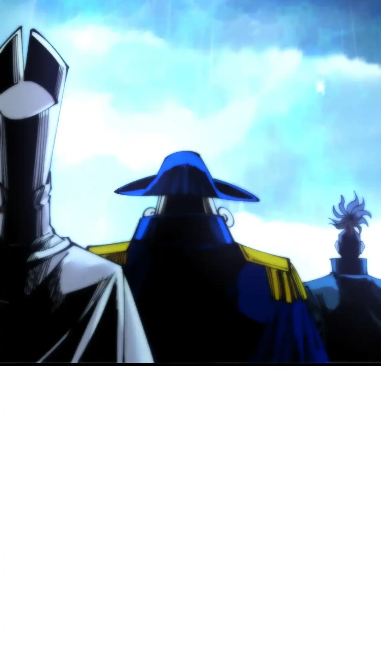The Ancient Sovereign of Eternity Chapter 473 Page 62