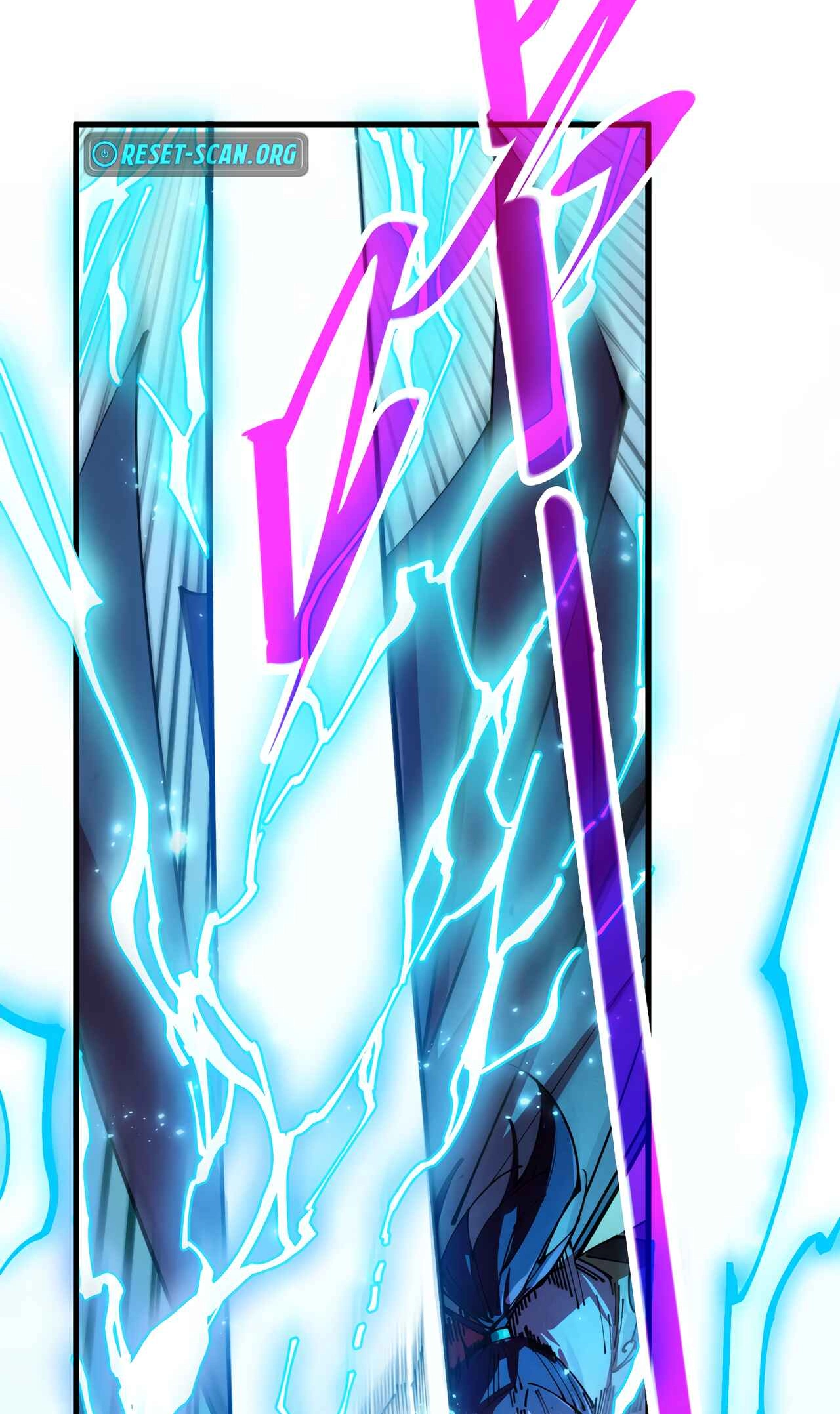 The Ancient Sovereign of Eternity Chapter 523 Page 46