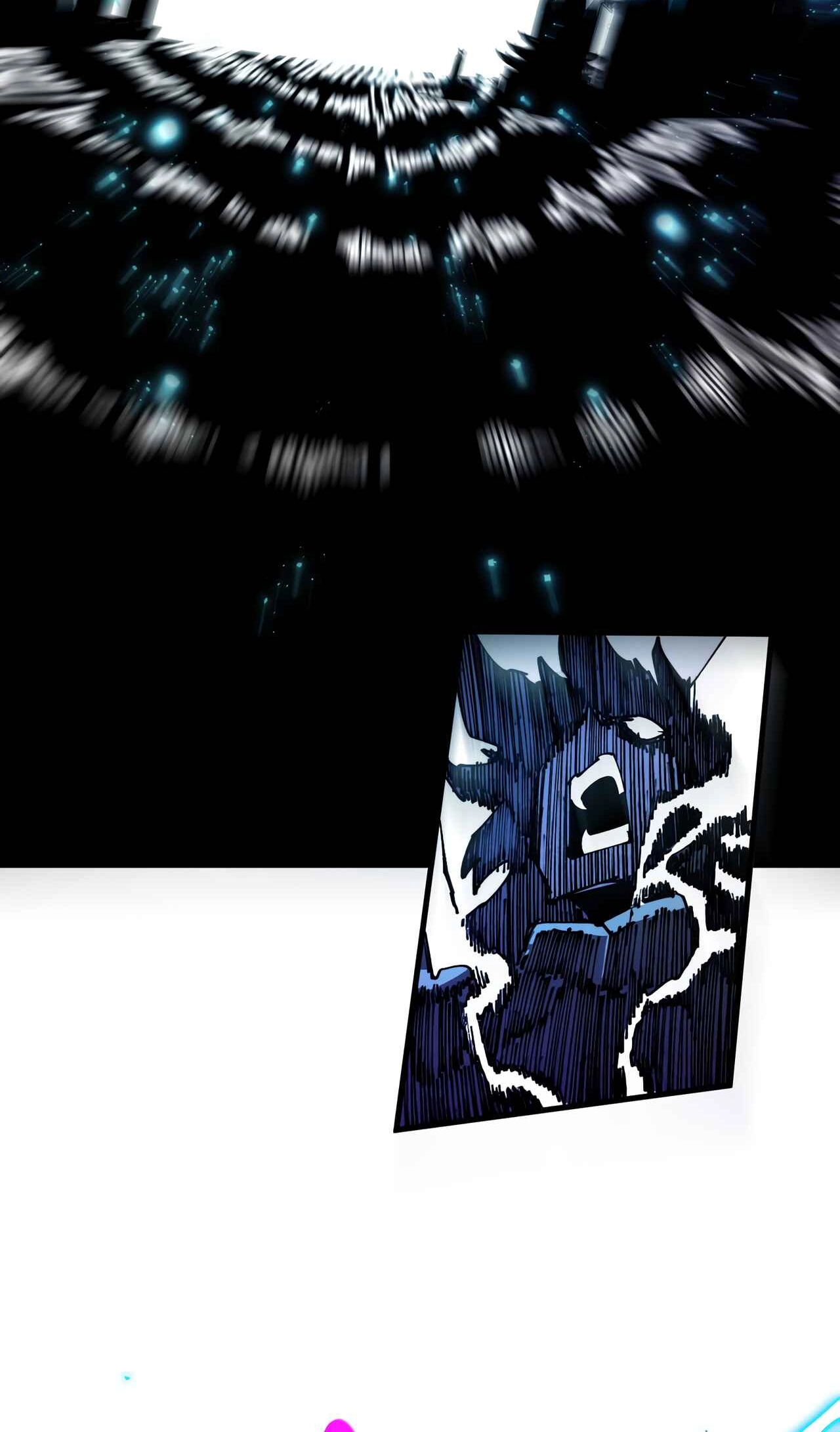 The Ancient Sovereign of Eternity Chapter 523 Page 49