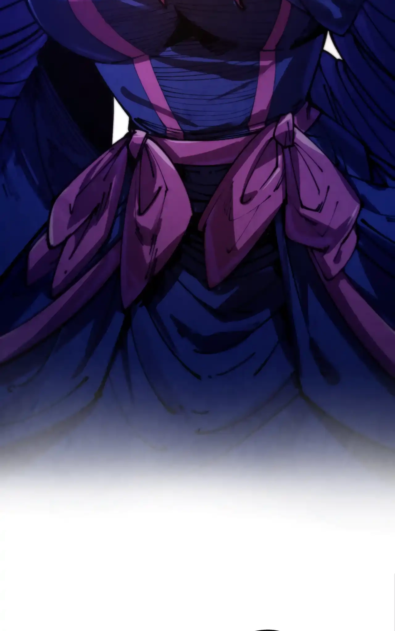 The Ancient Sovereign of Eternity Chapter 475 Page 51