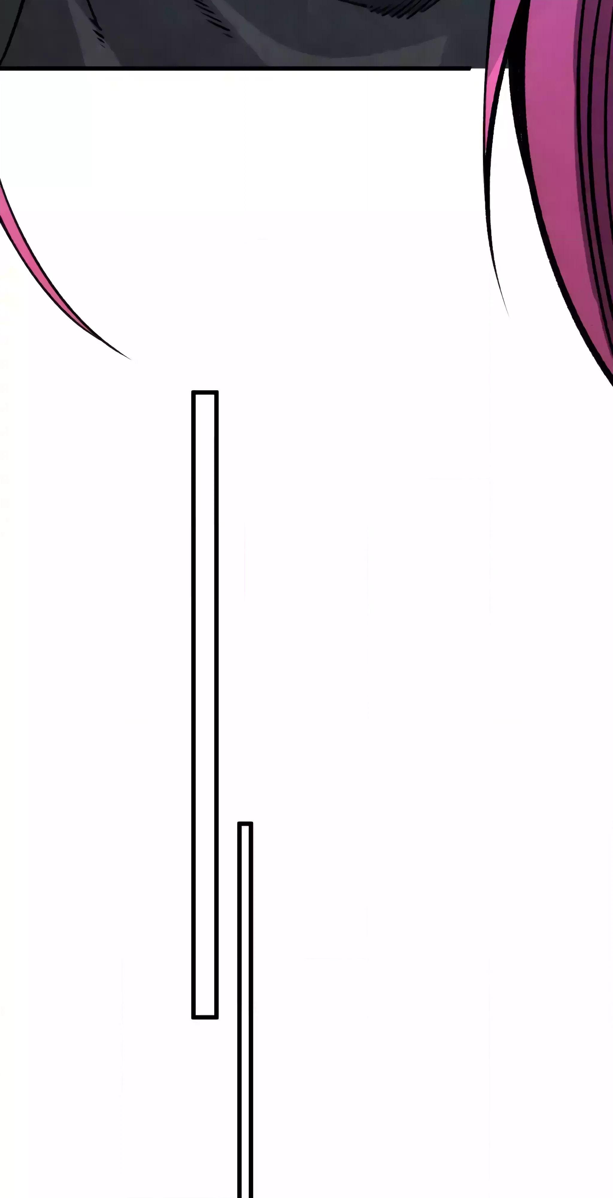 The Ancient Sovereign of Eternity Chapter 320 Page 30
