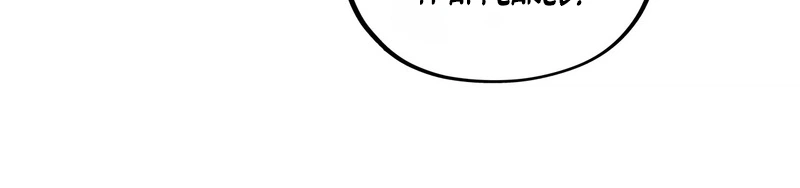 The Ancient Sovereign of Eternity Chapter 546 Page 7