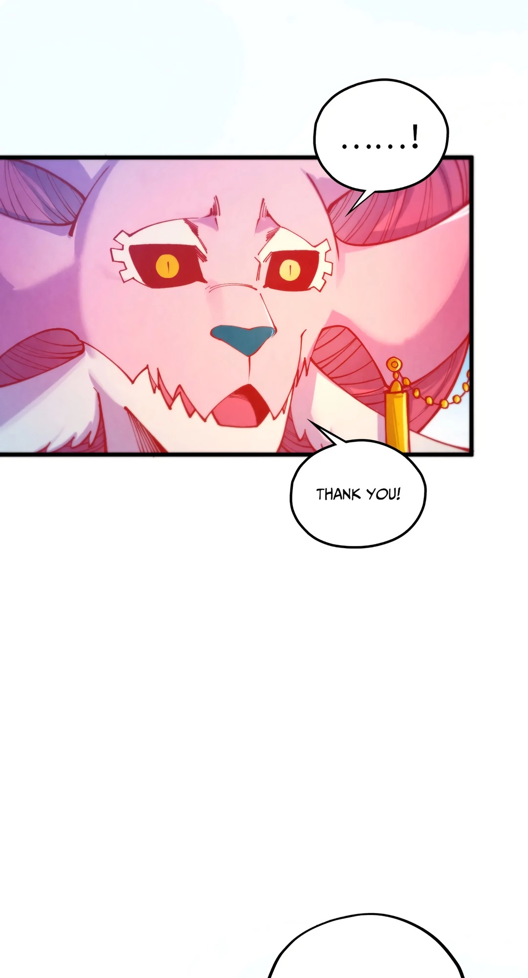 The Ancient Sovereign of Eternity Chapter 465 Page 28