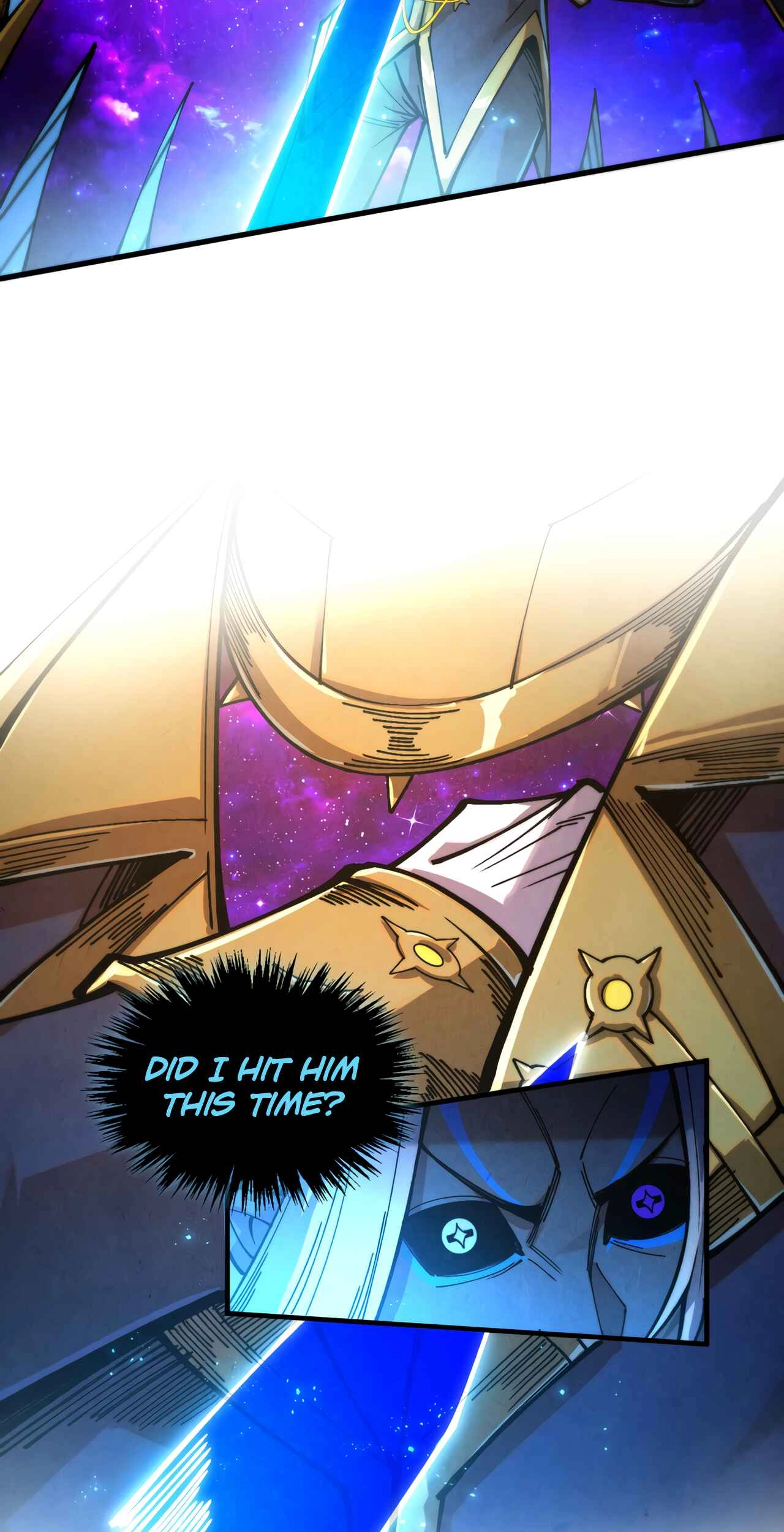 The Ancient Sovereign of Eternity Chapter 513 Page 17