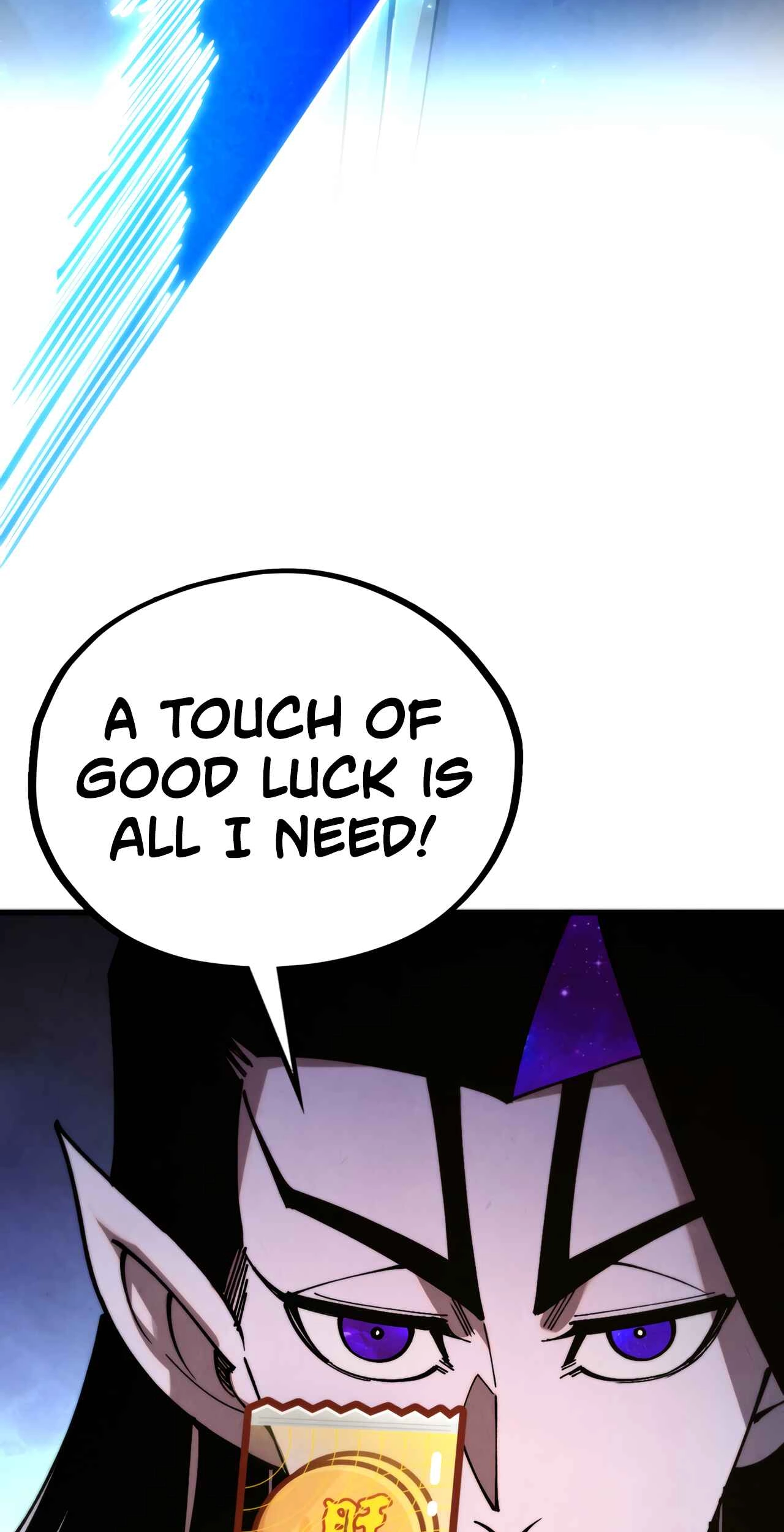The Ancient Sovereign of Eternity Chapter 513 Page 18