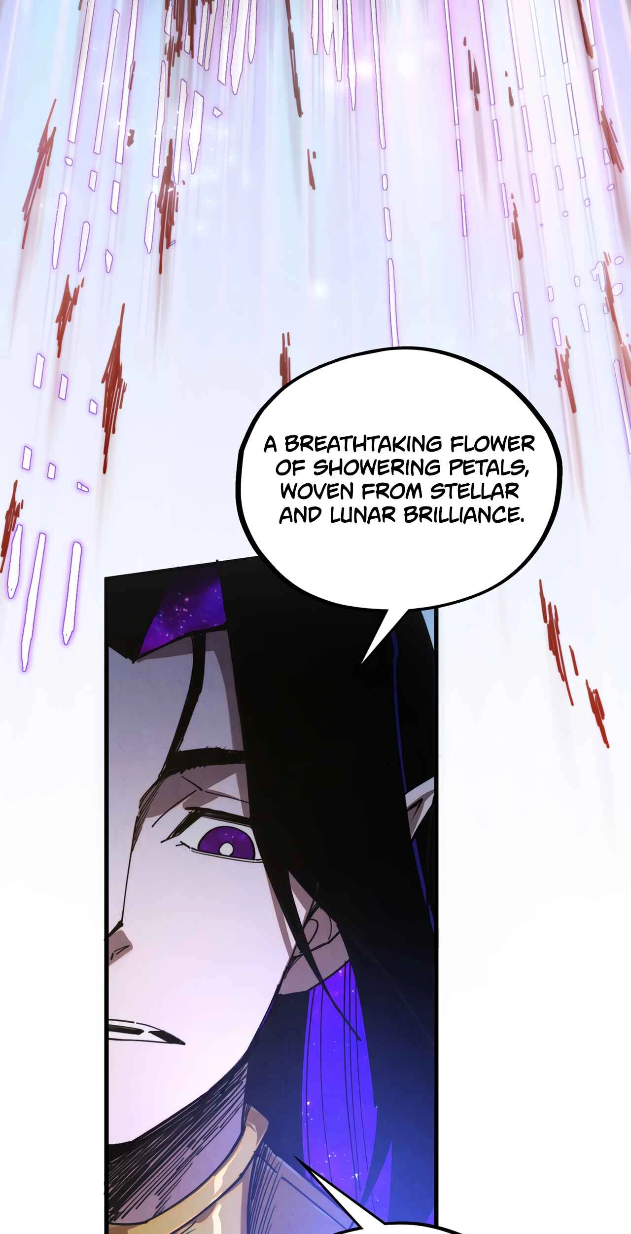 The Ancient Sovereign of Eternity Chapter 513 Page 25