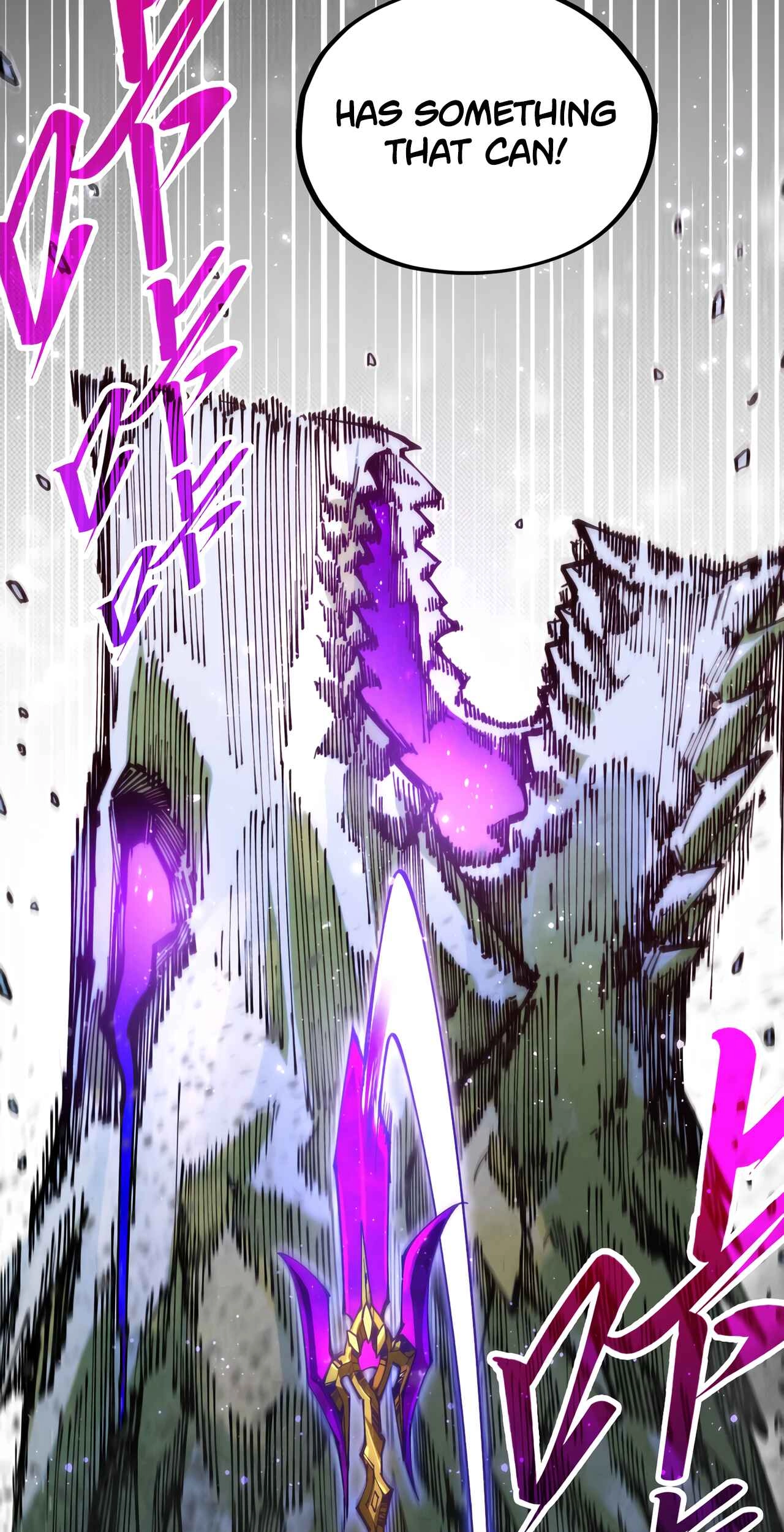 The Ancient Sovereign of Eternity Chapter 513 Page 41
