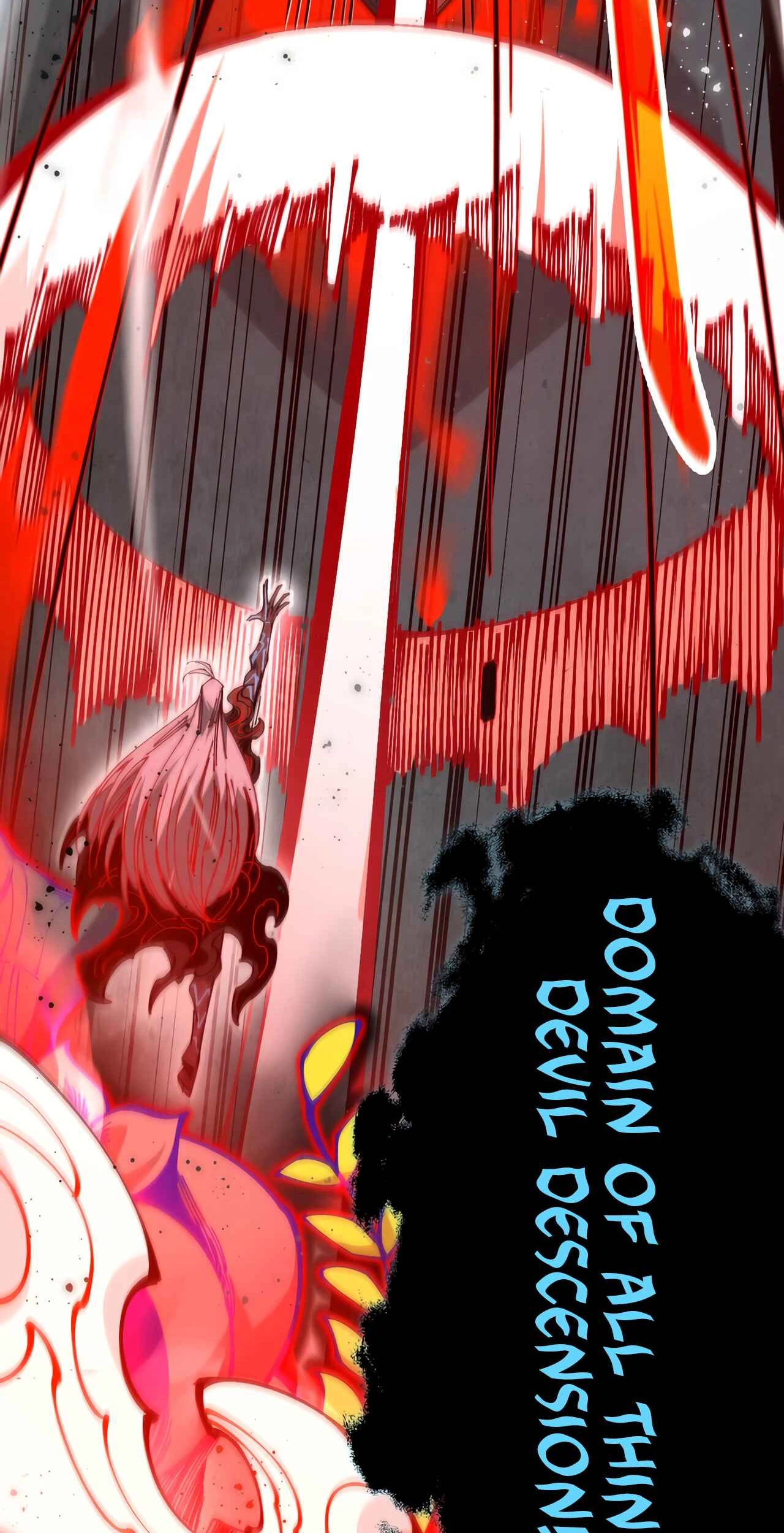 The Ancient Sovereign of Eternity Chapter 513 Page 56