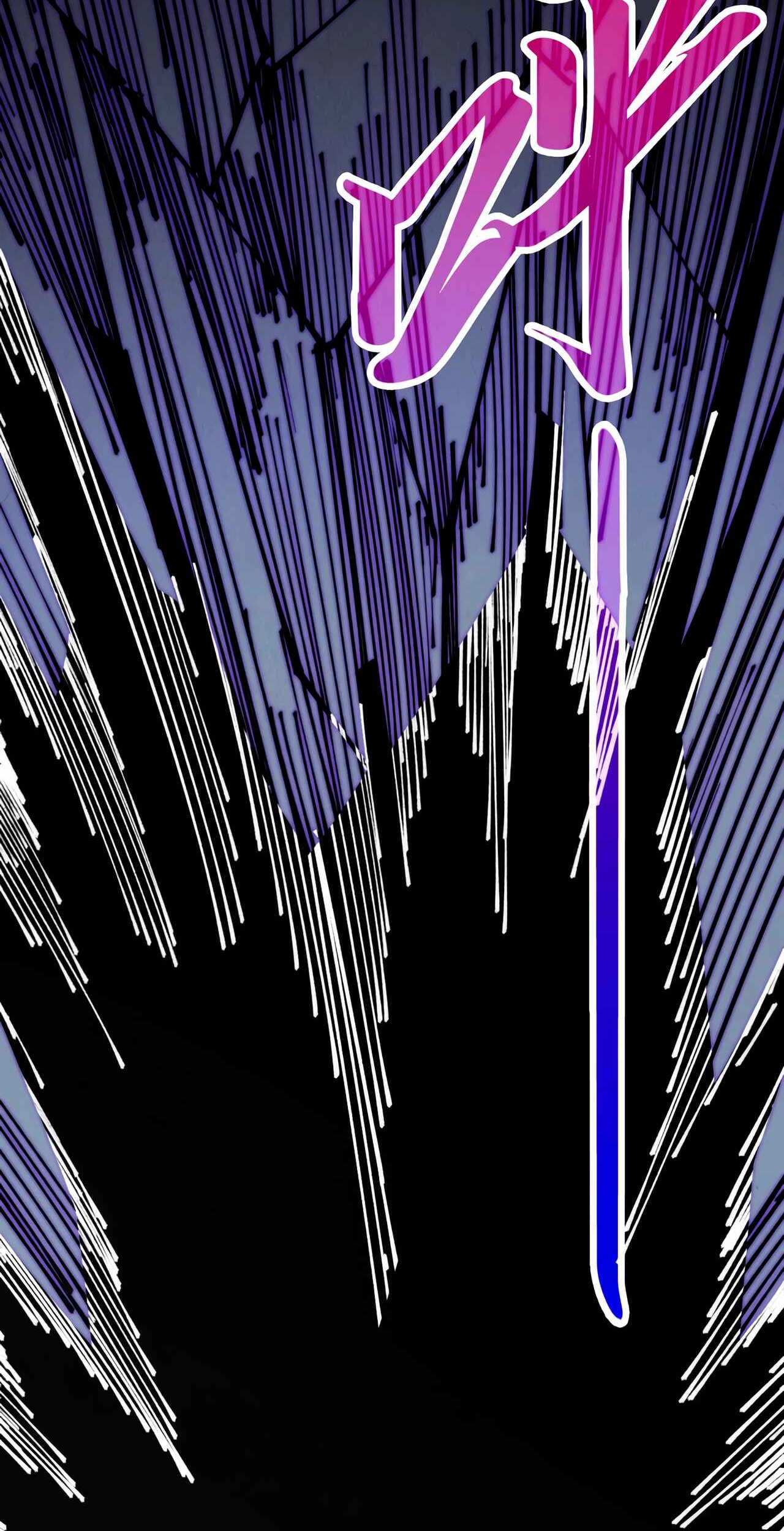 The Ancient Sovereign of Eternity Chapter 513 Page 62