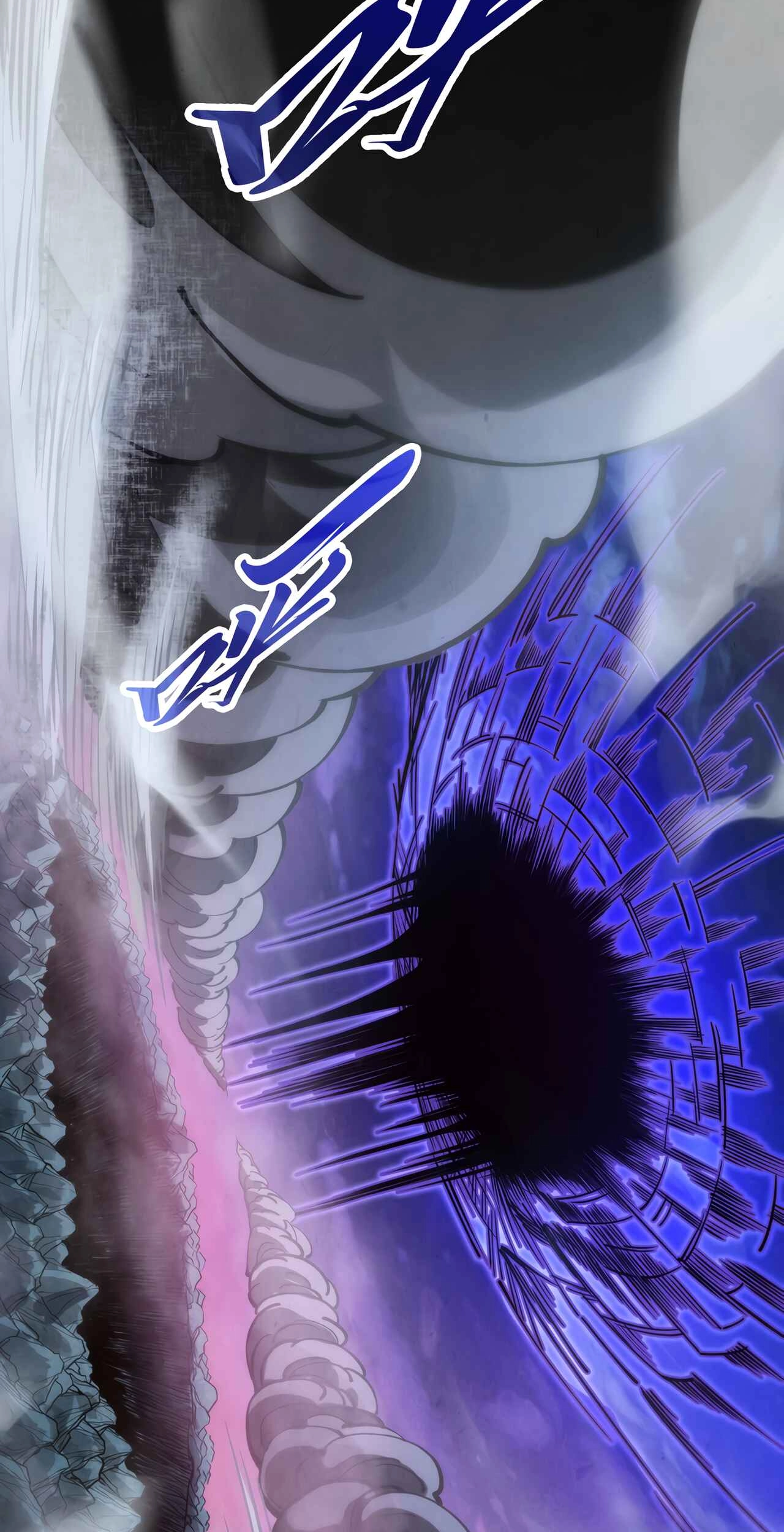 The Ancient Sovereign of Eternity Chapter 513 Page 66