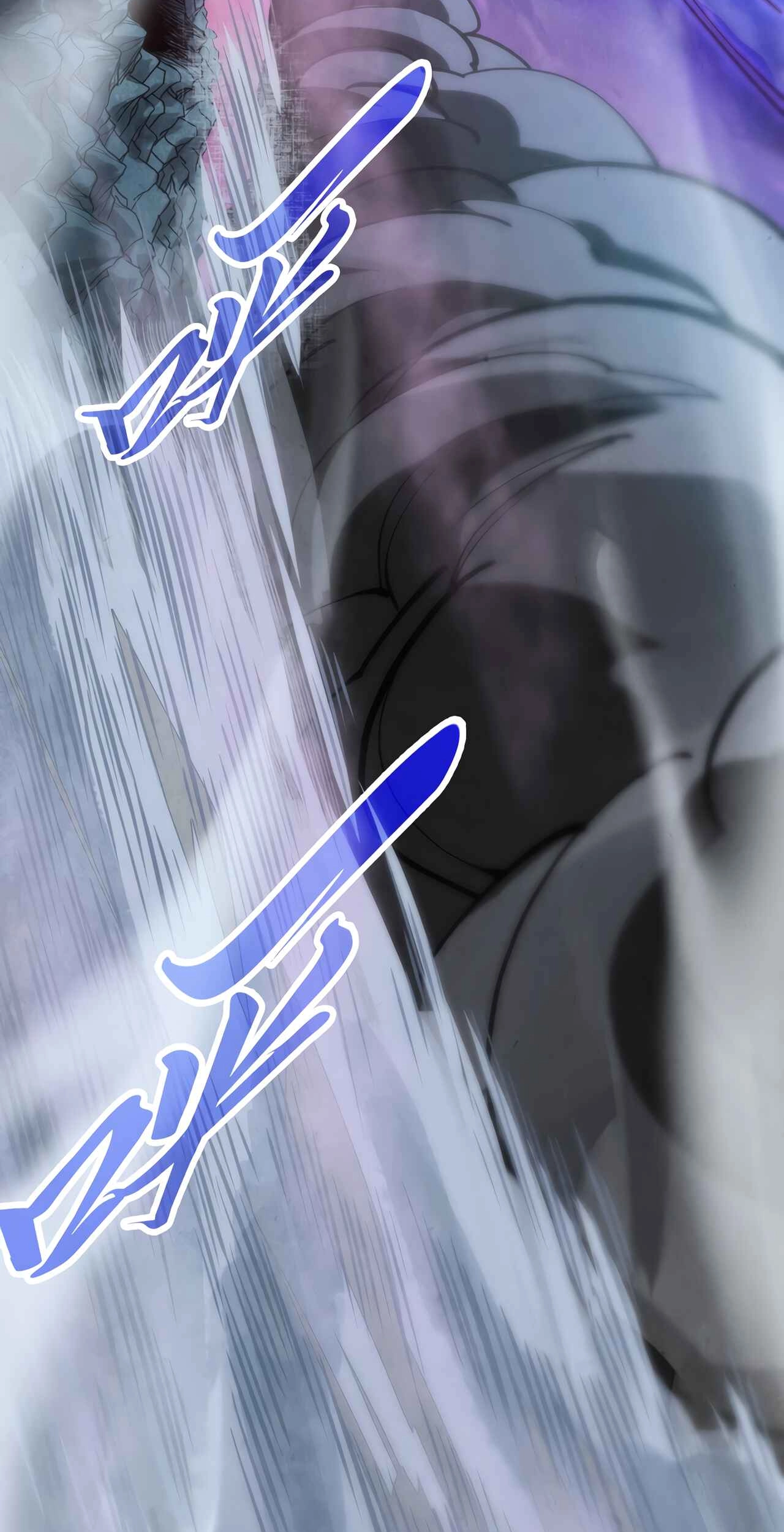 The Ancient Sovereign of Eternity Chapter 513 Page 67