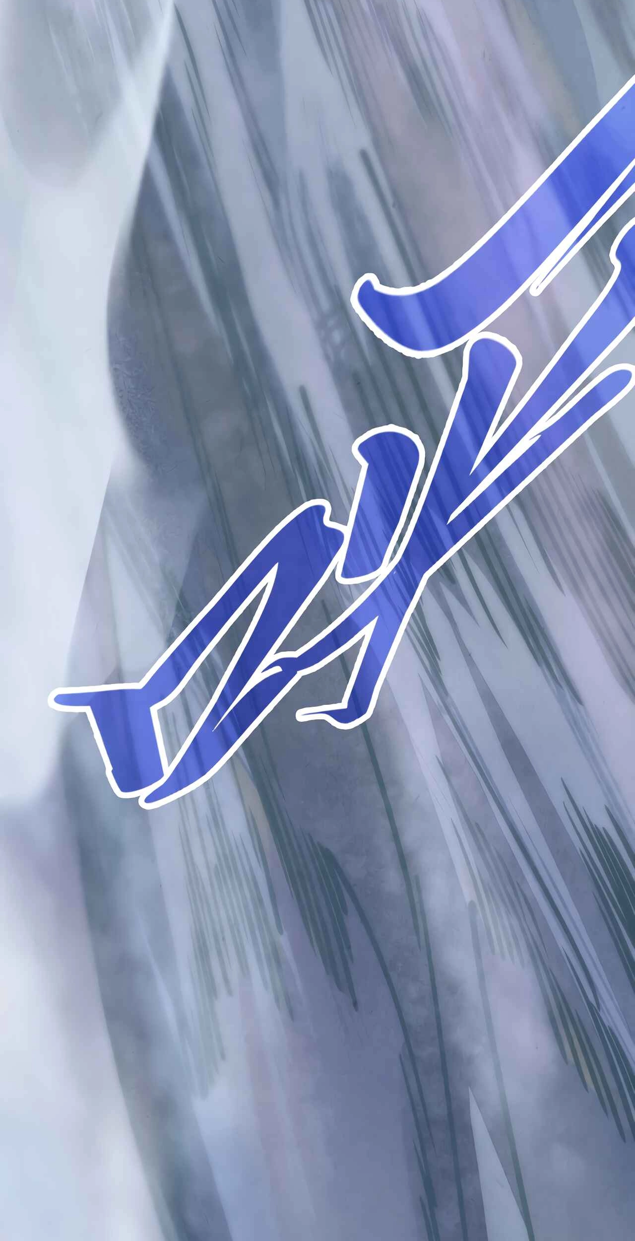 The Ancient Sovereign of Eternity Chapter 513 Page 68