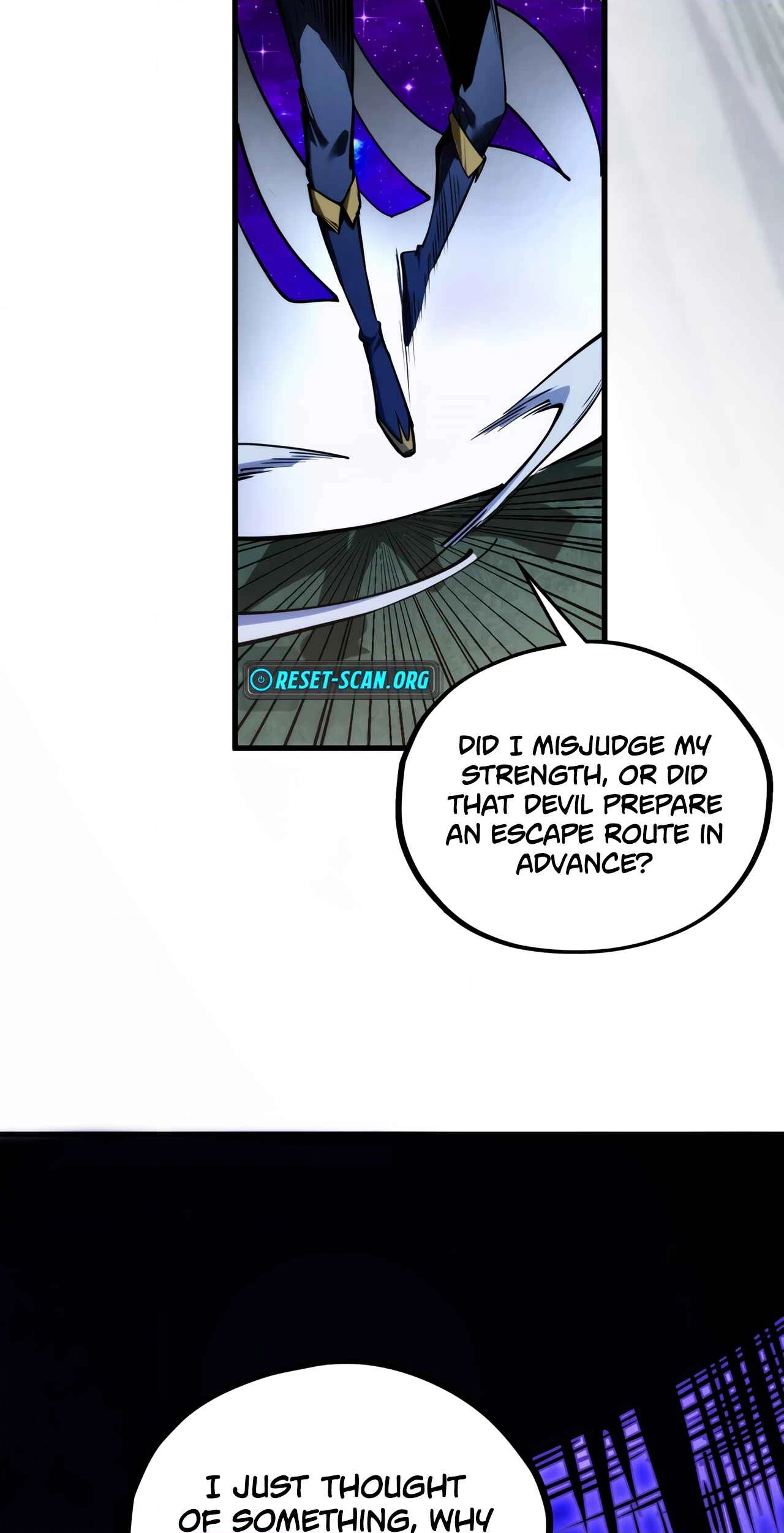 The Ancient Sovereign of Eternity Chapter 513 Page 70