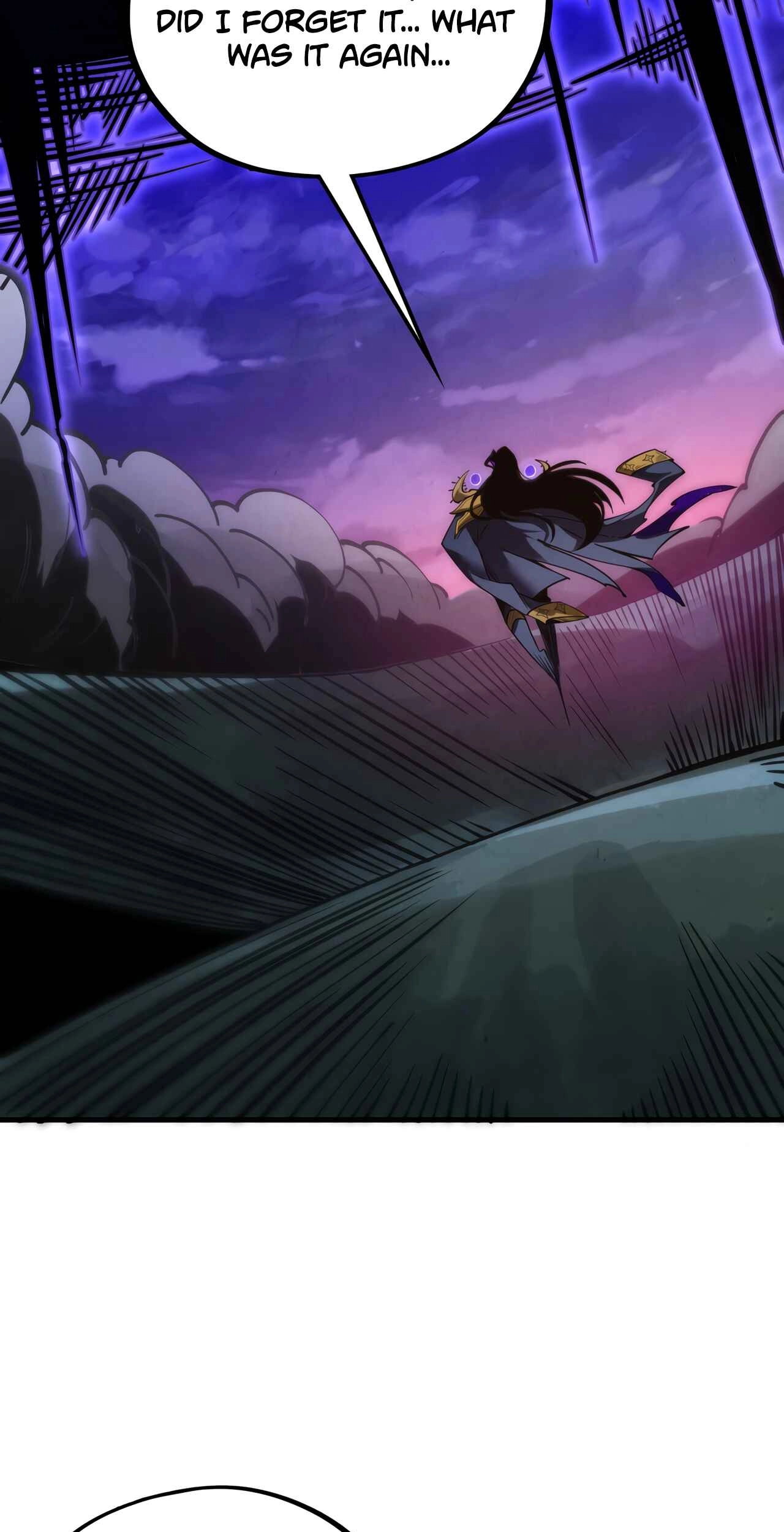 The Ancient Sovereign of Eternity Chapter 513 Page 71