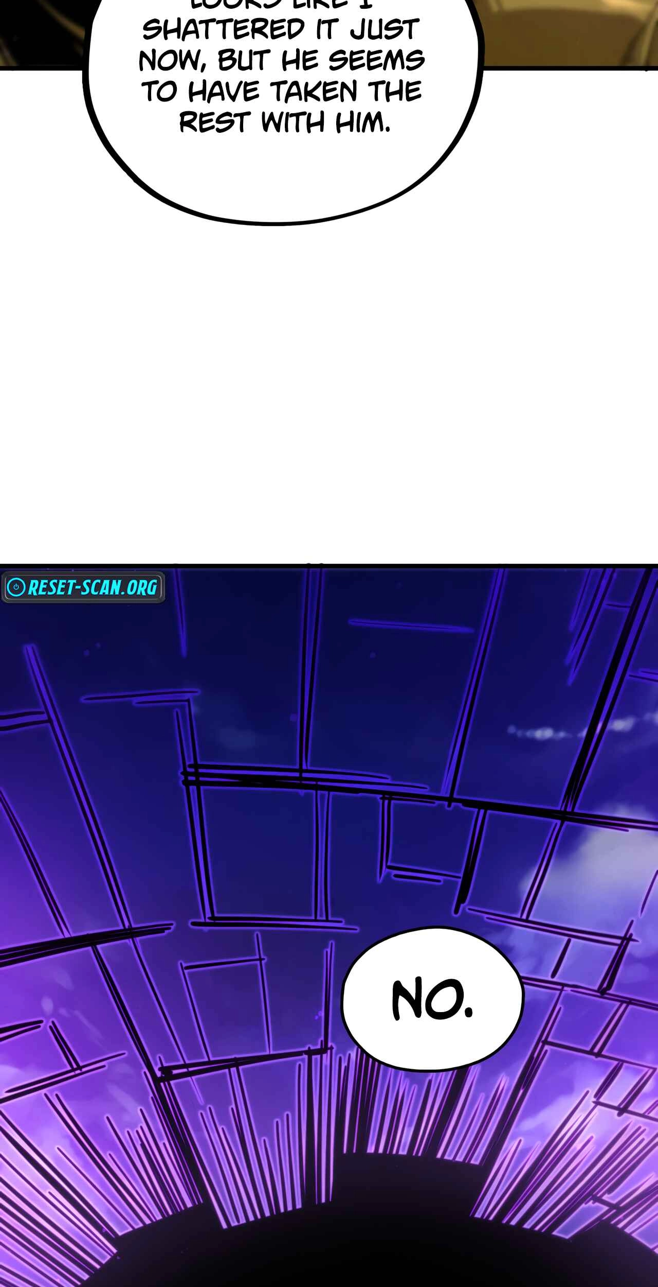 The Ancient Sovereign of Eternity Chapter 513 Page 75