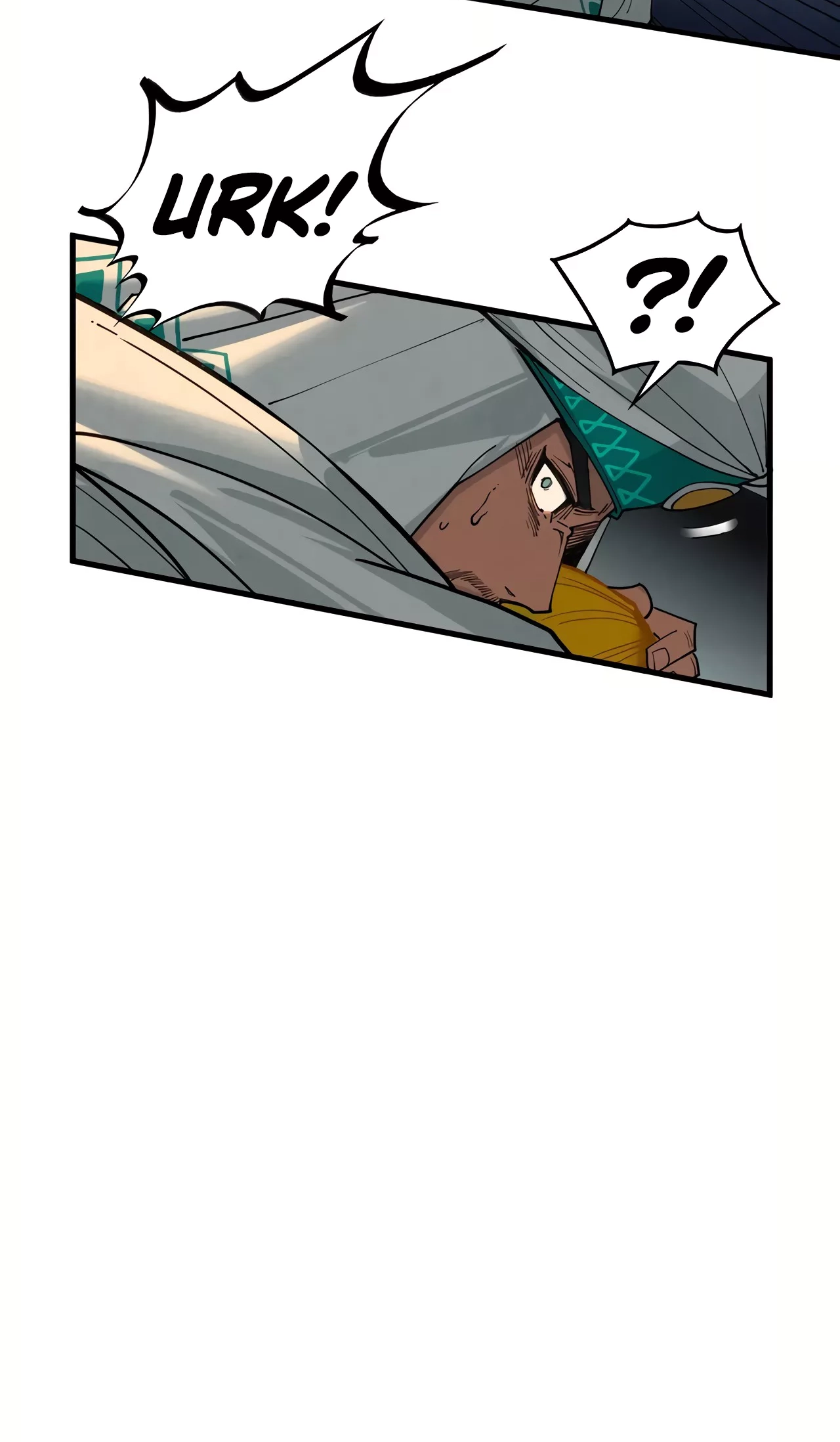 The Ancient Sovereign of Eternity Chapter 370 Page 14