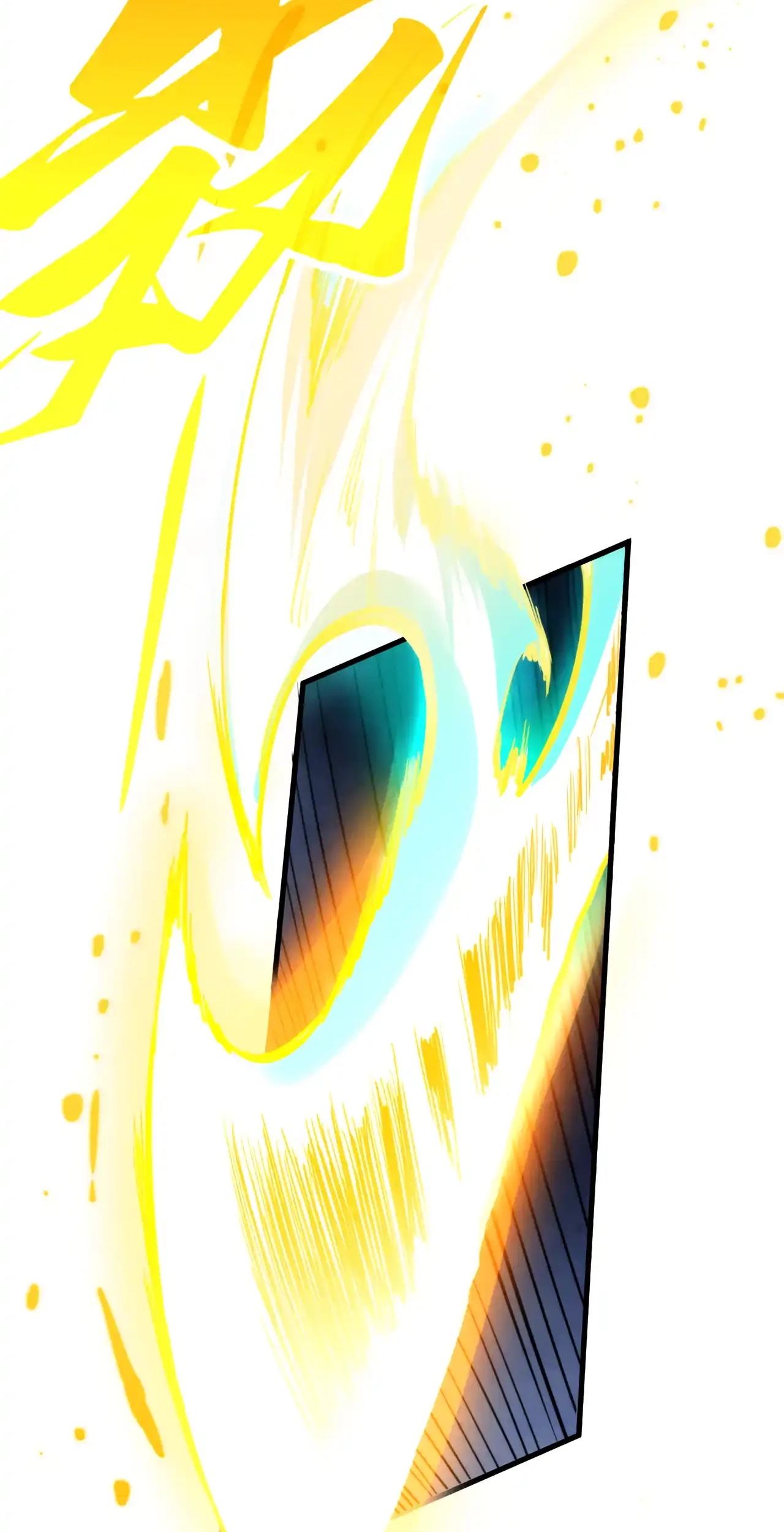 The Ancient Sovereign of Eternity Chapter 447 Page 54