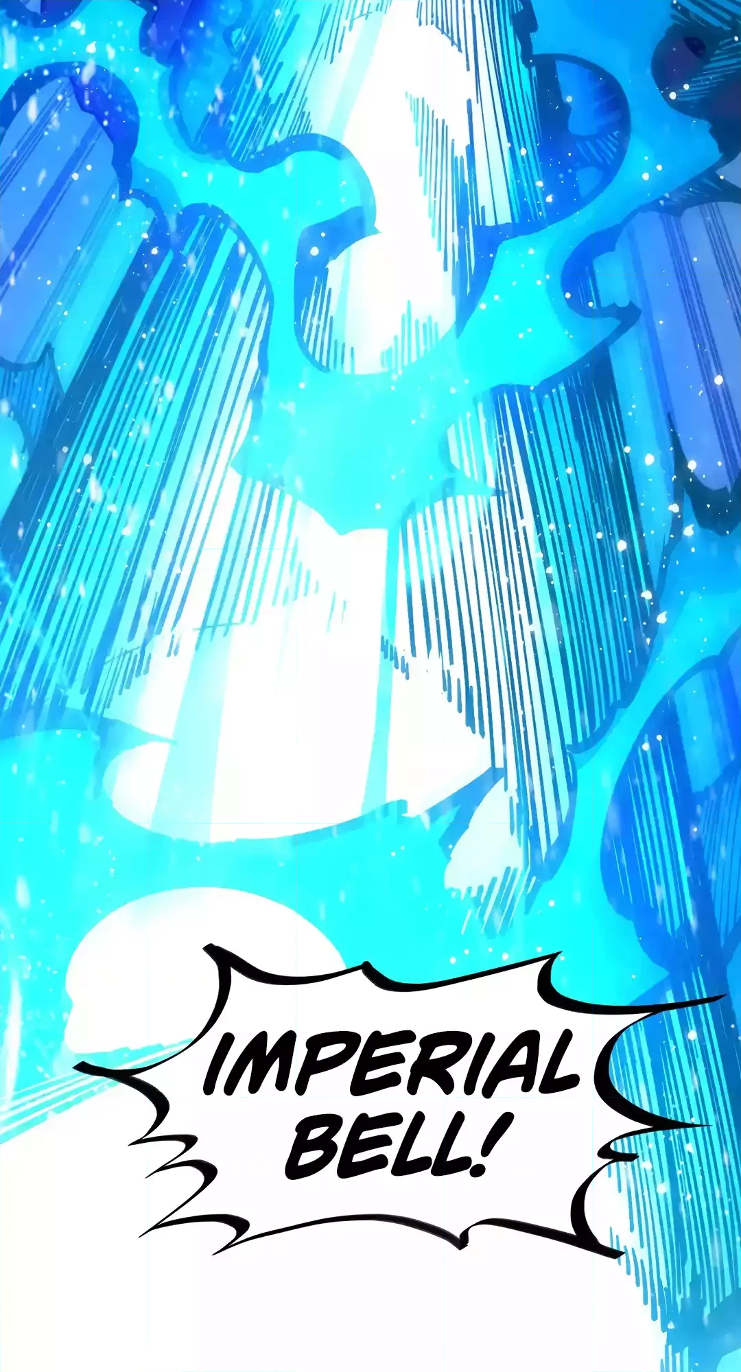 The Ancient Sovereign of Eternity Chapter 331 Page 60