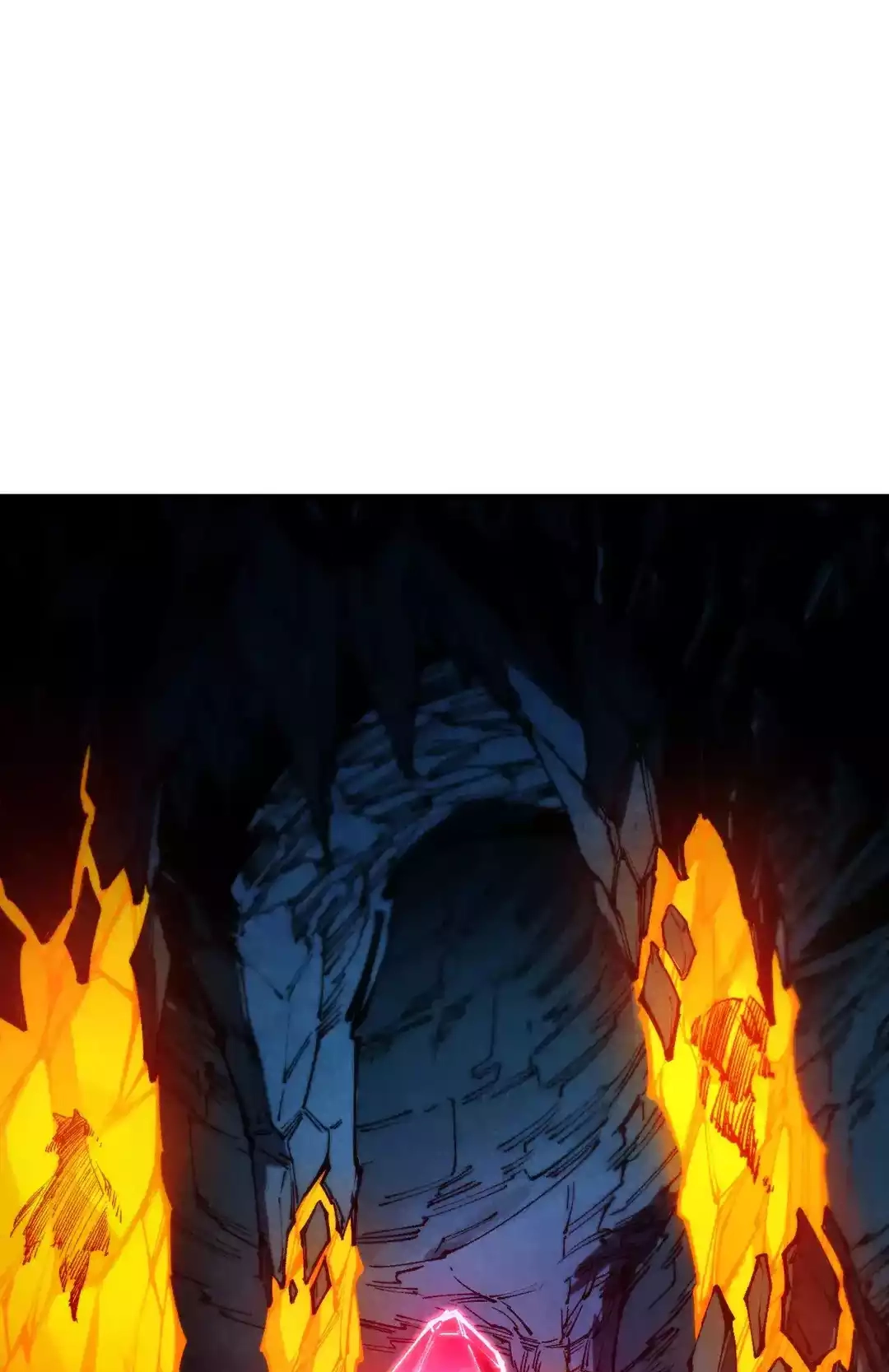 The Ancient Sovereign of Eternity Chapter 307 Page 64