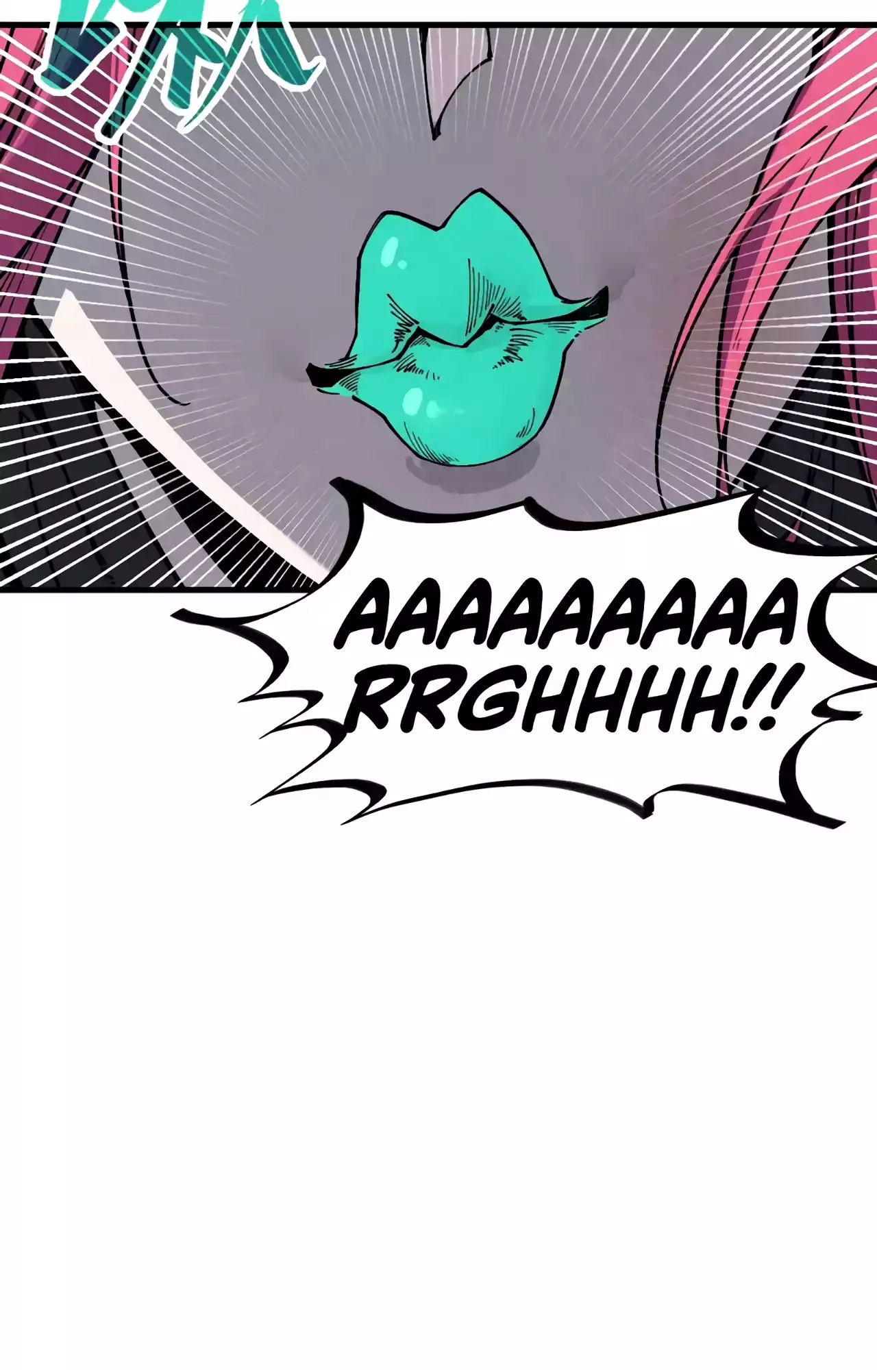 The Ancient Sovereign of Eternity Chapter 323 Page 65