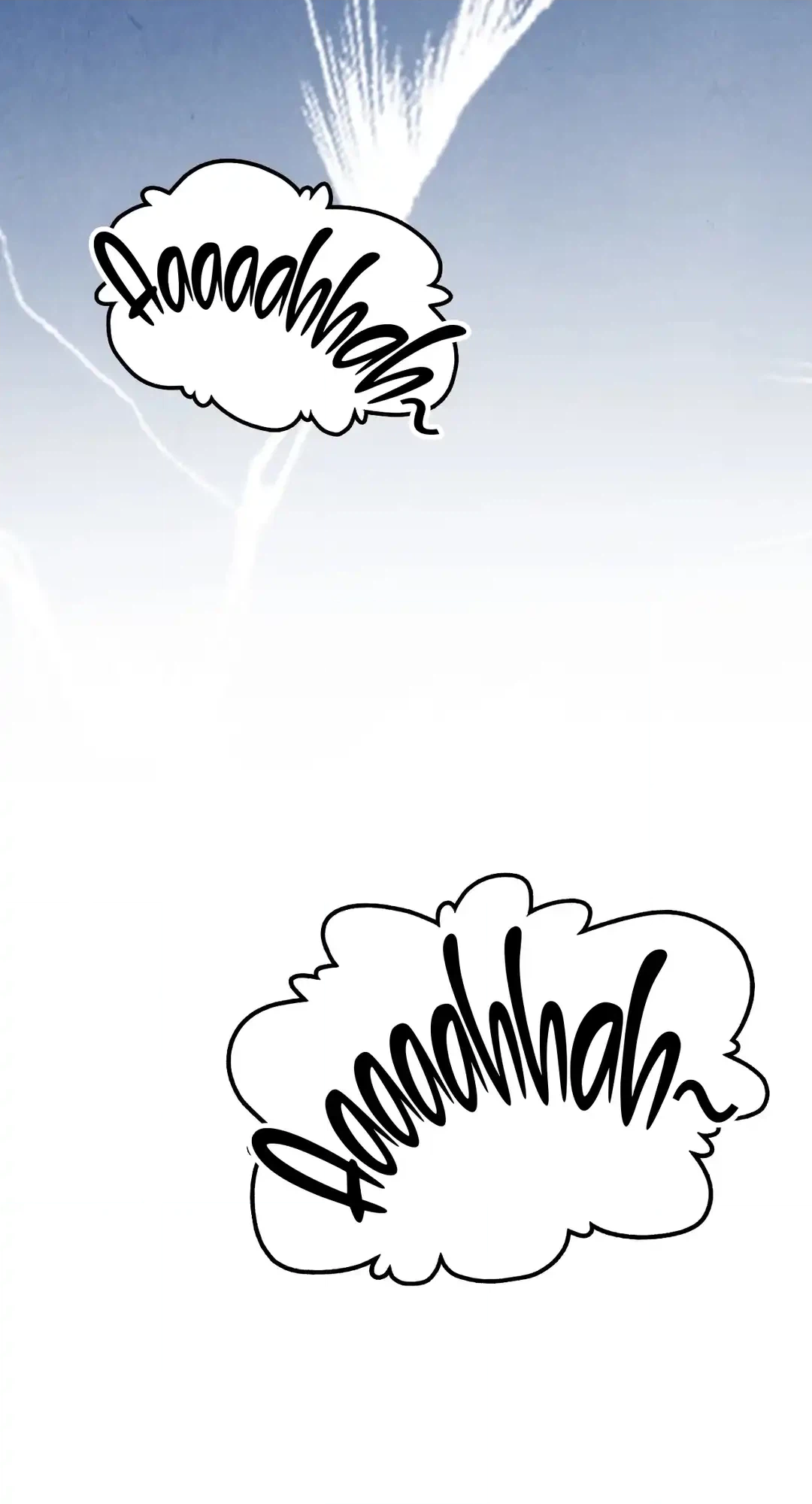 The Ancient Sovereign of Eternity Chapter 451 Page 70