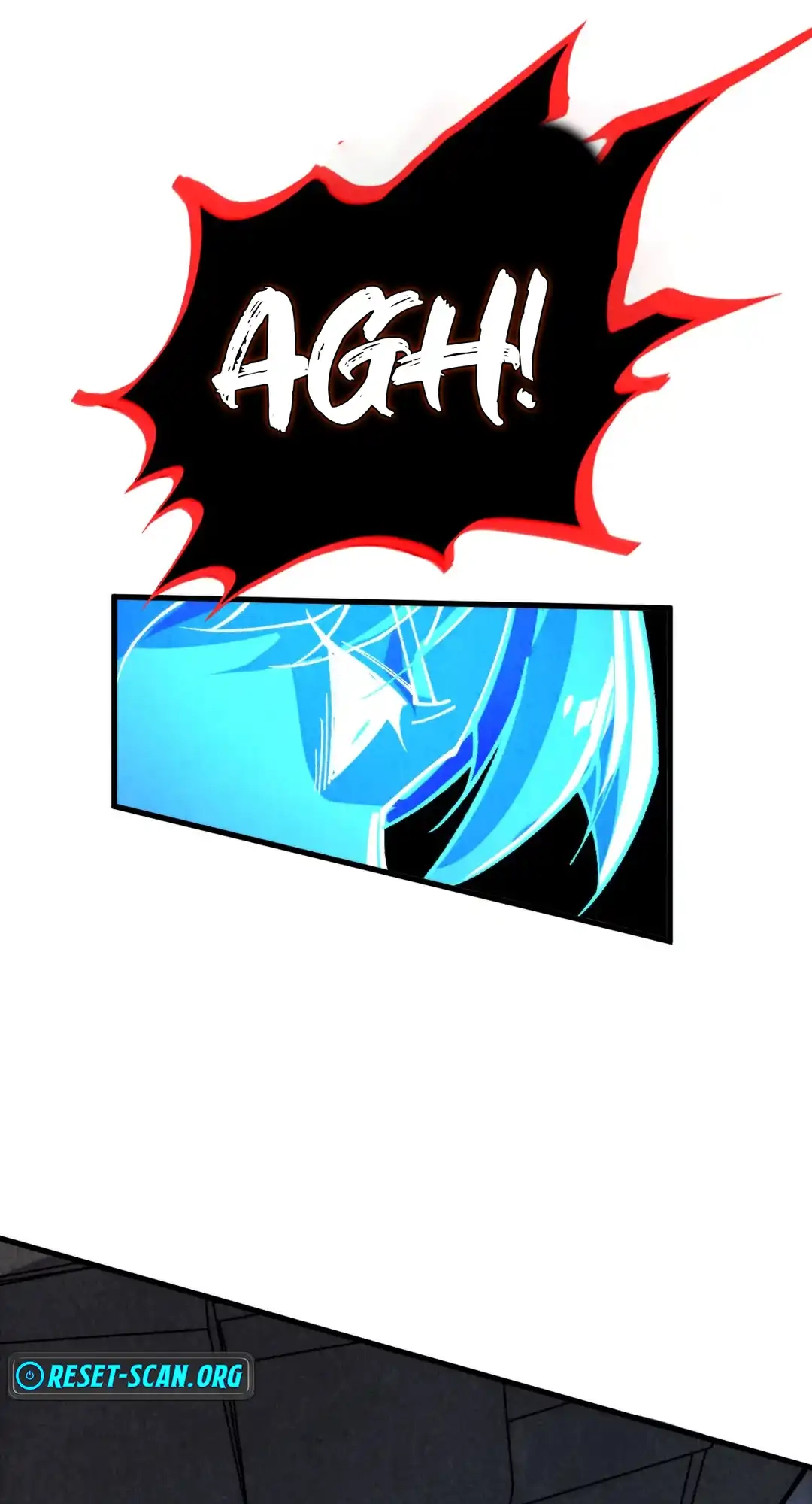 The Ancient Sovereign of Eternity Chapter 451 Page 71