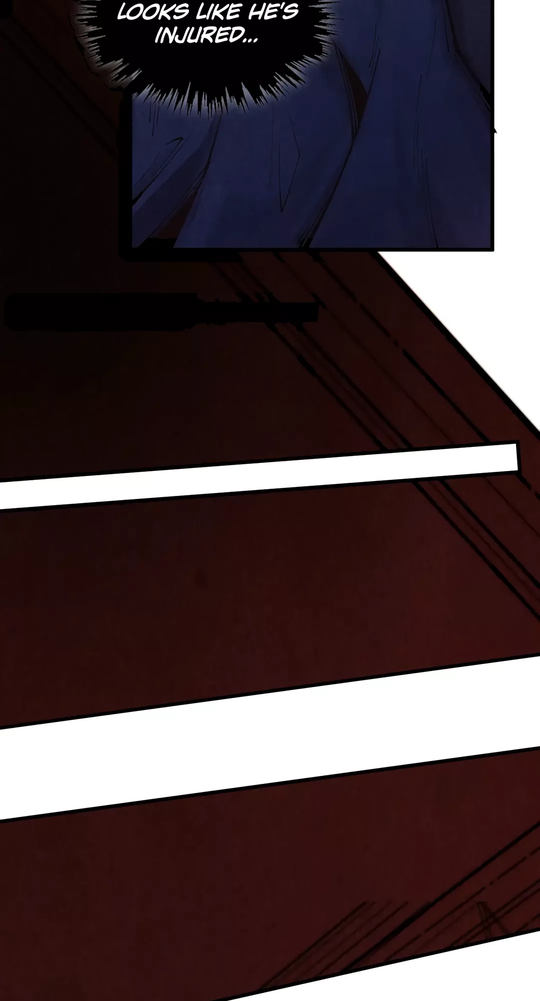 The Ancient Sovereign of Eternity Chapter 387 Page 72