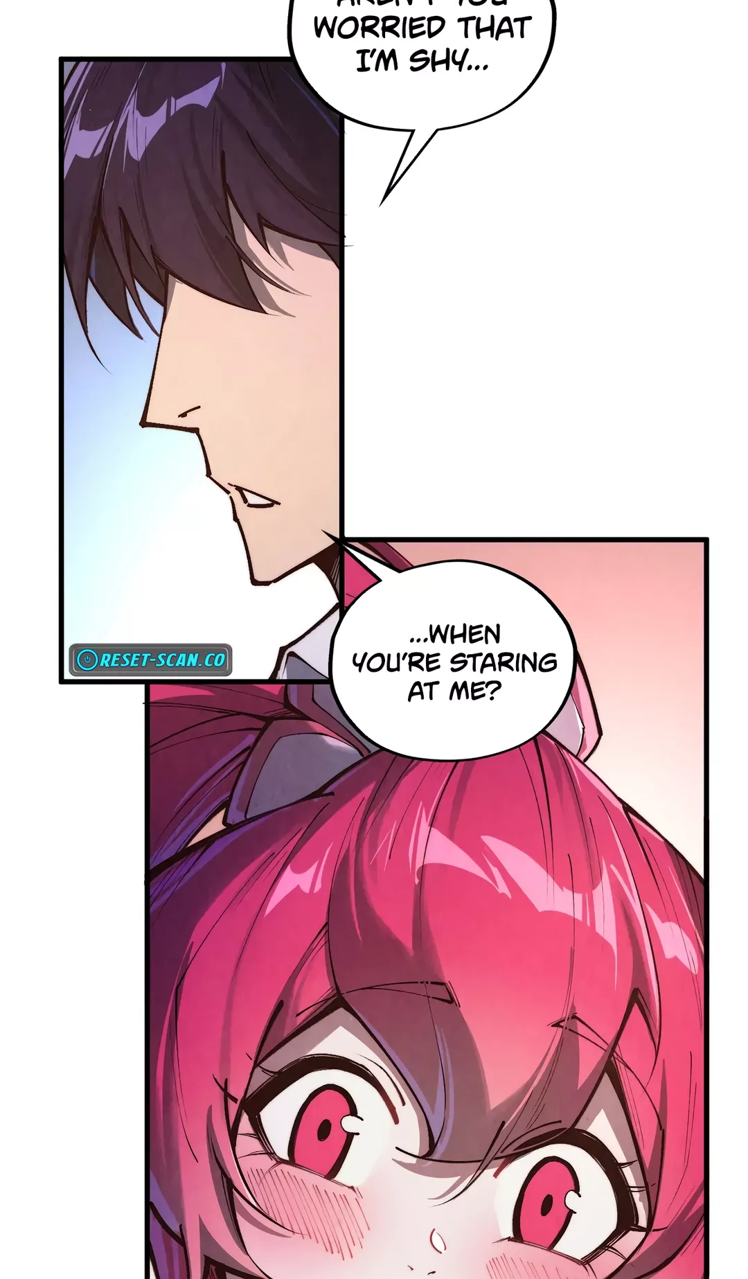 The Ancient Sovereign of Eternity Chapter 387 Page 78