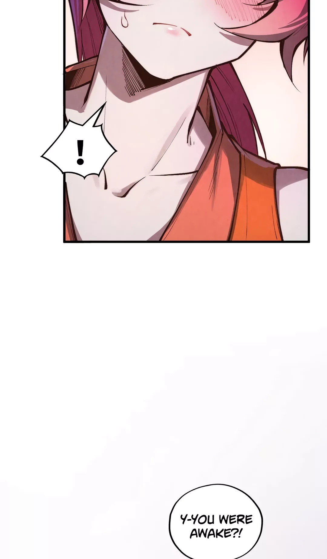 The Ancient Sovereign of Eternity Chapter 387 Page 79