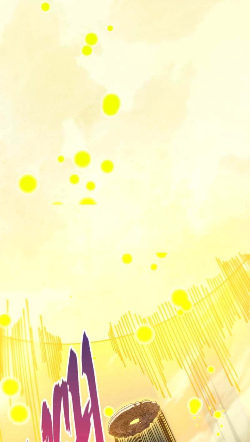 The Ancient Sovereign of Eternity Chapter 539 Page 67