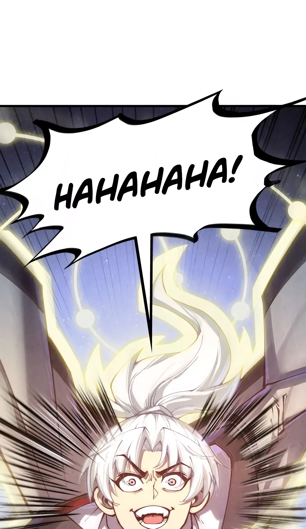 The Ancient Sovereign of Eternity Chapter 381 Page 18